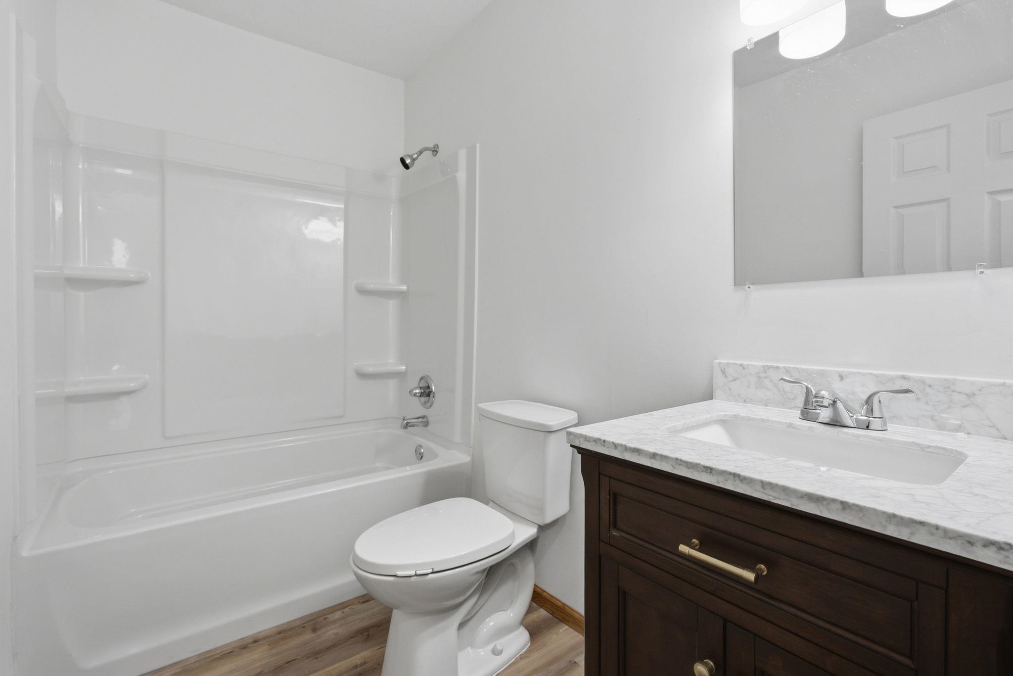 1546 S Waco Property Photo 12