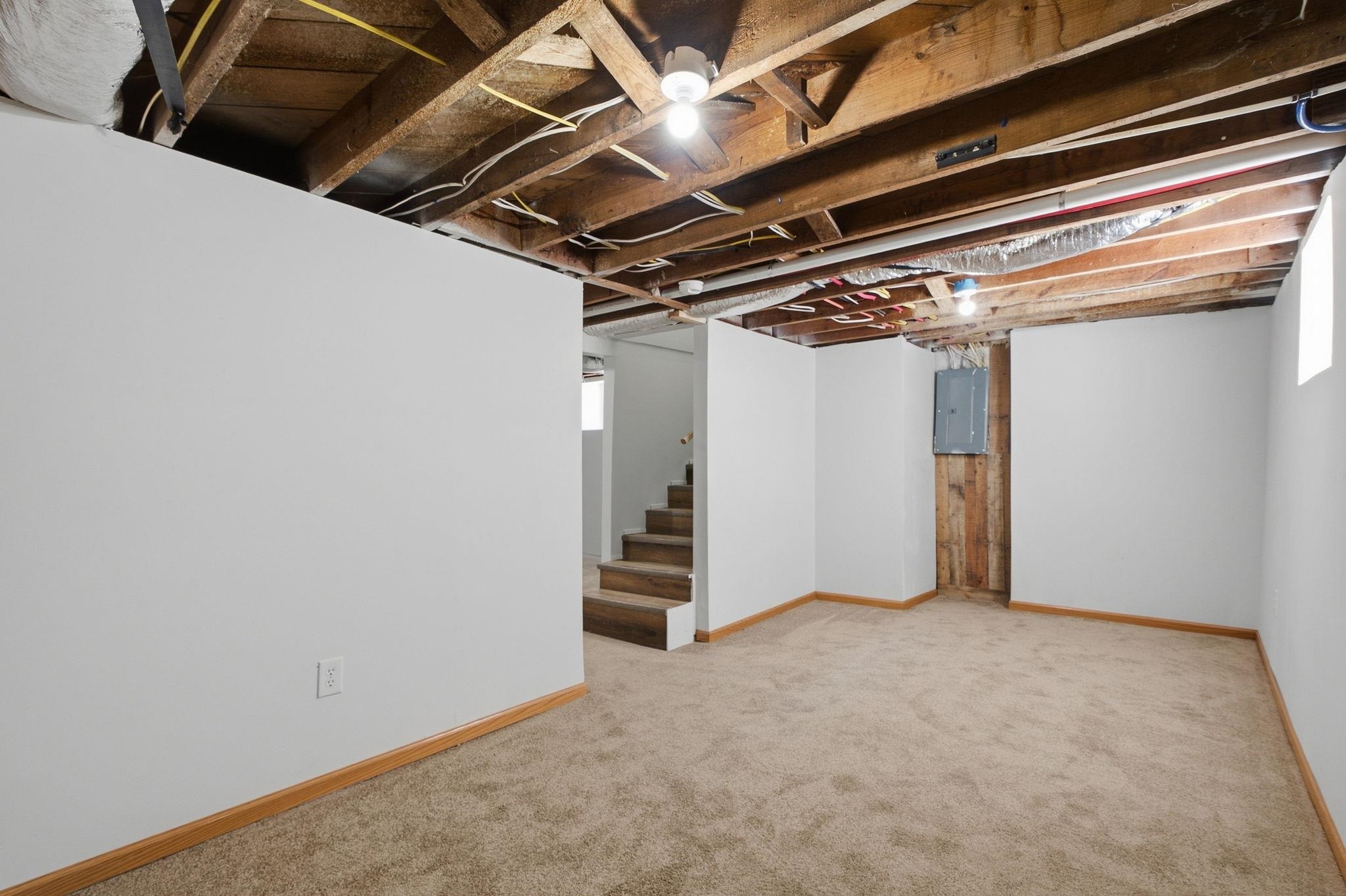1546 S Waco Property Photo 19