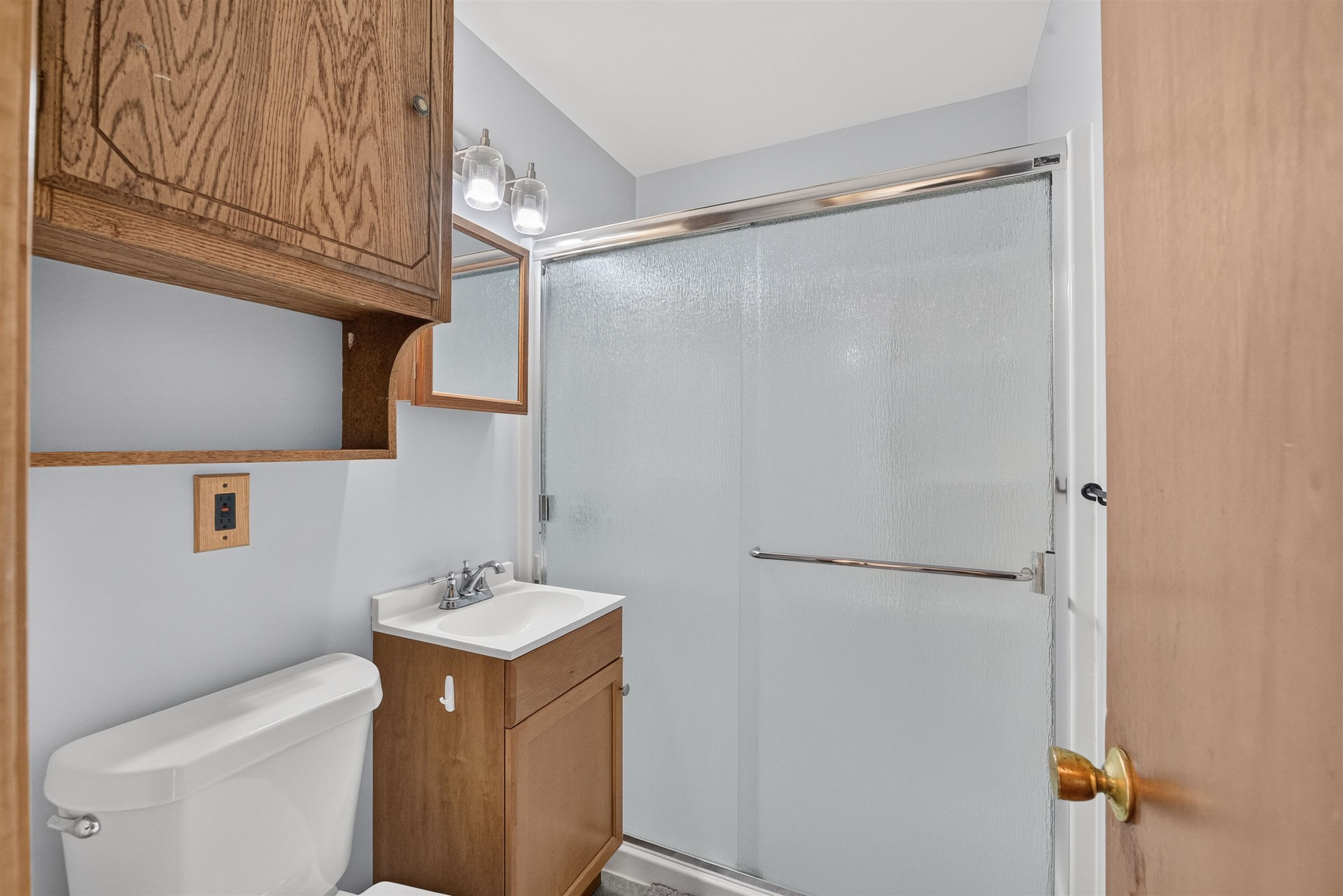 2328 W Casado St. Property Photo 8