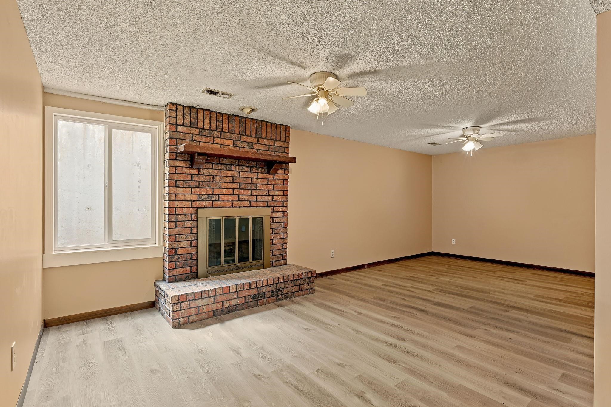 2472 S Capri Lane Property Photo 18