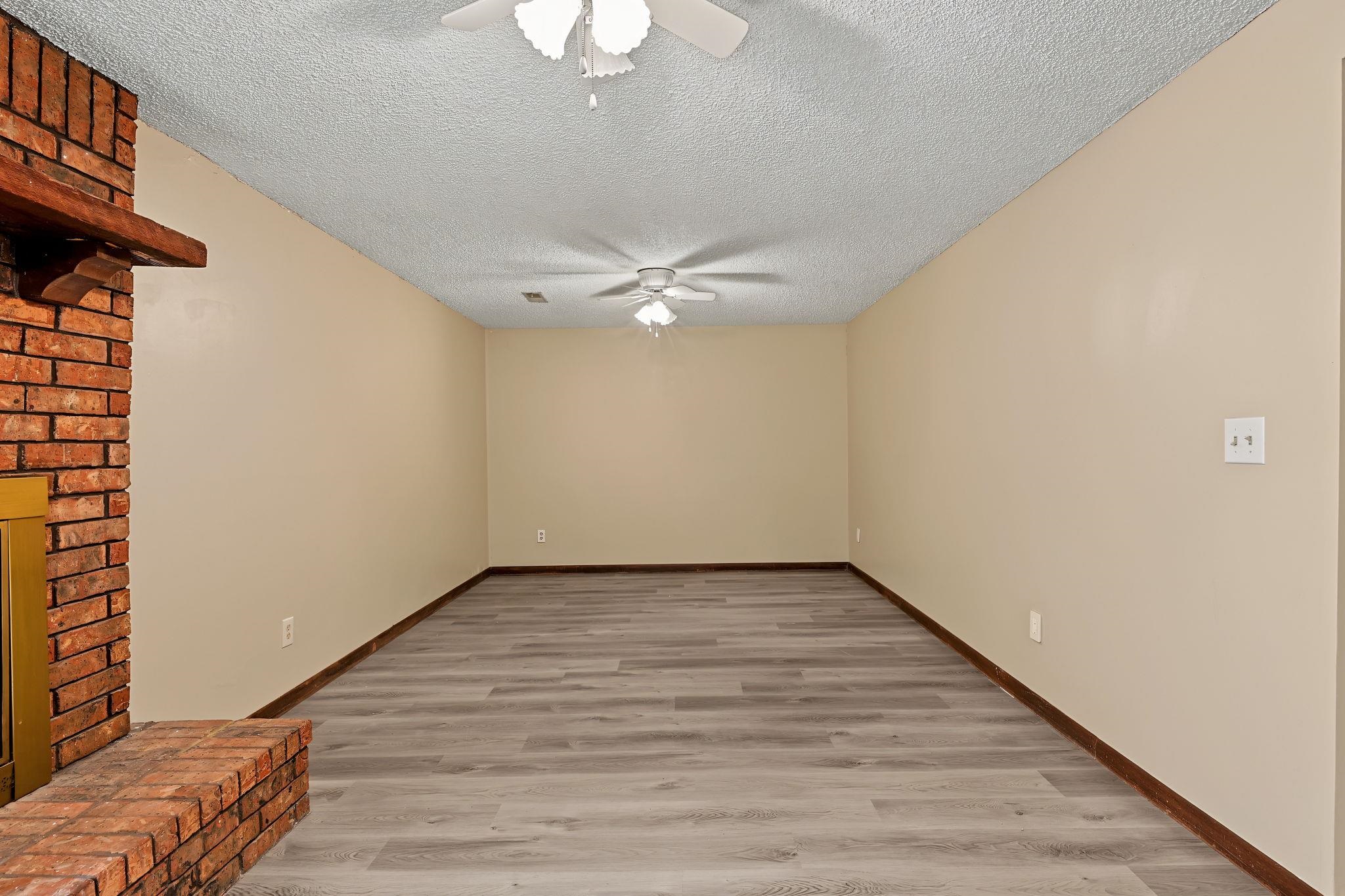 2472 S Capri Lane Property Photo 19