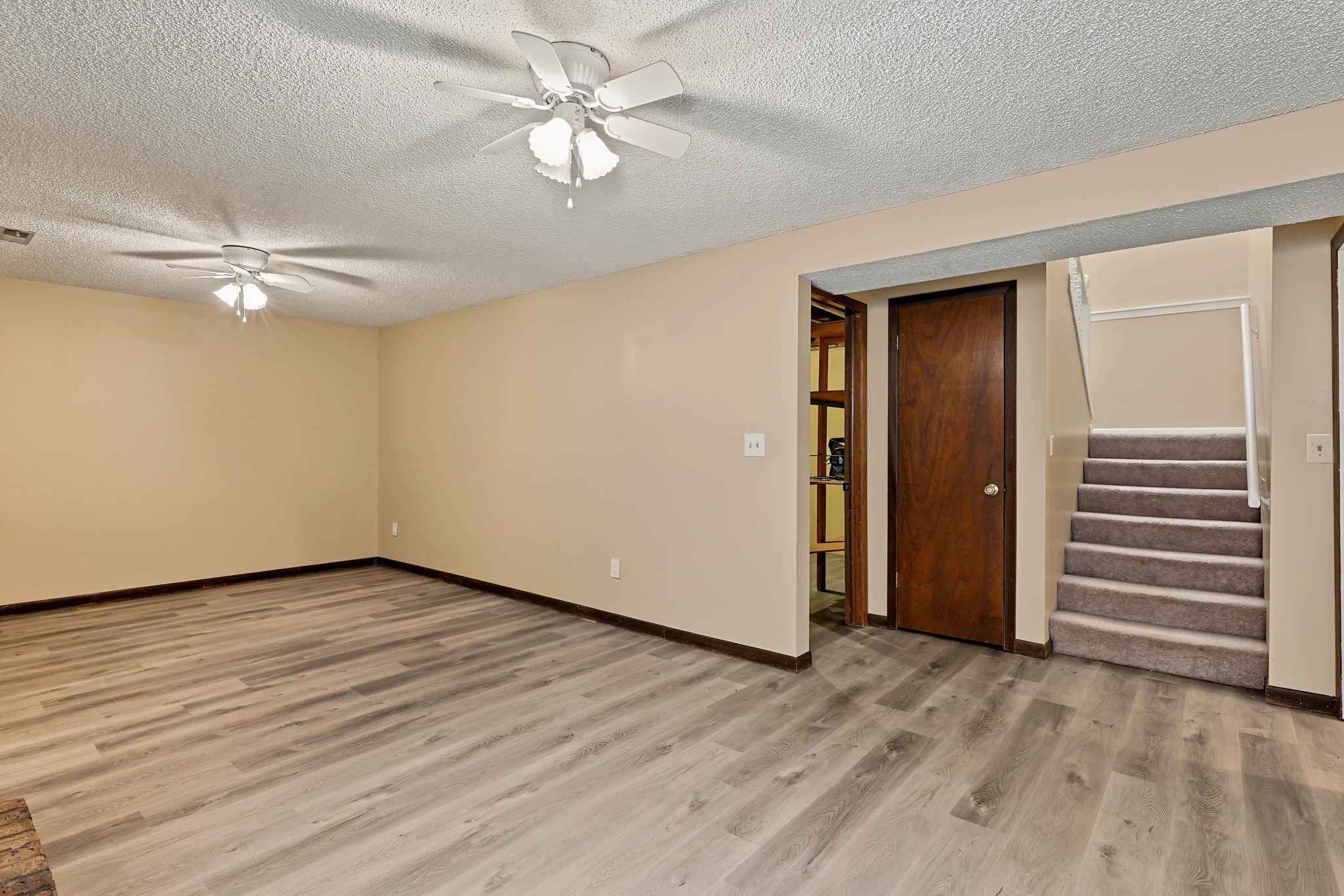 2472 S Capri Lane Property Photo 20