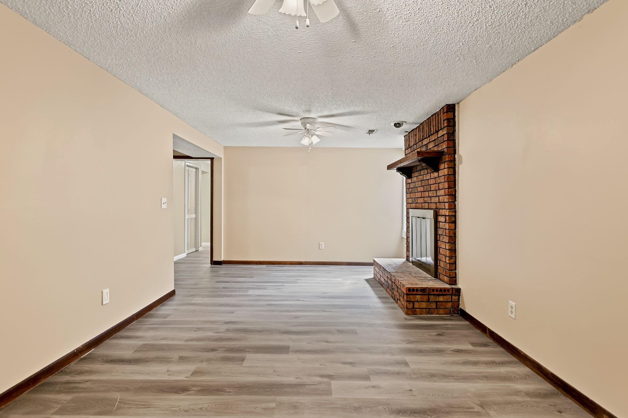 2472 S Capri Lane Property Photo 21