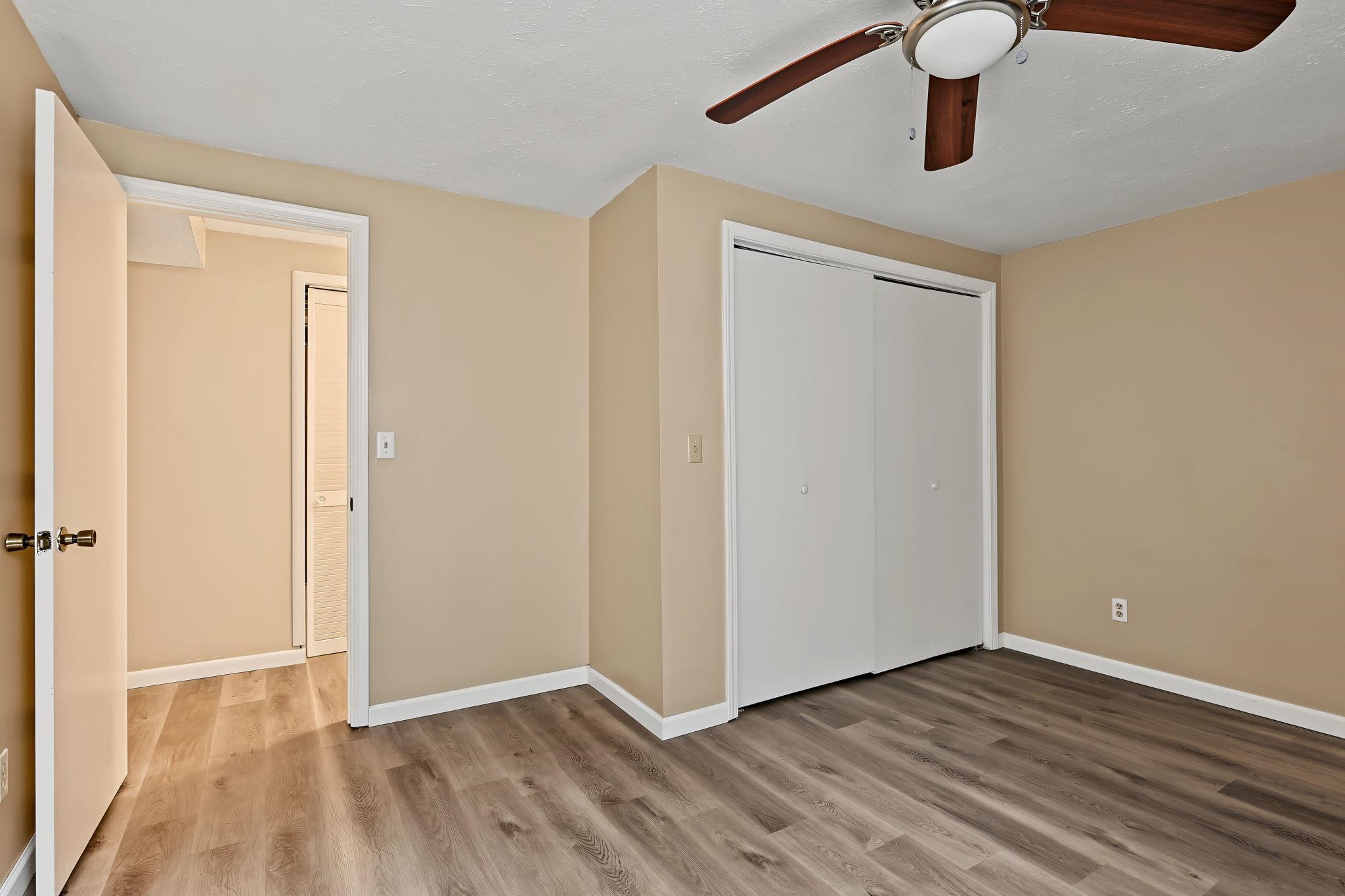 2472 S Capri Lane Property Photo 23