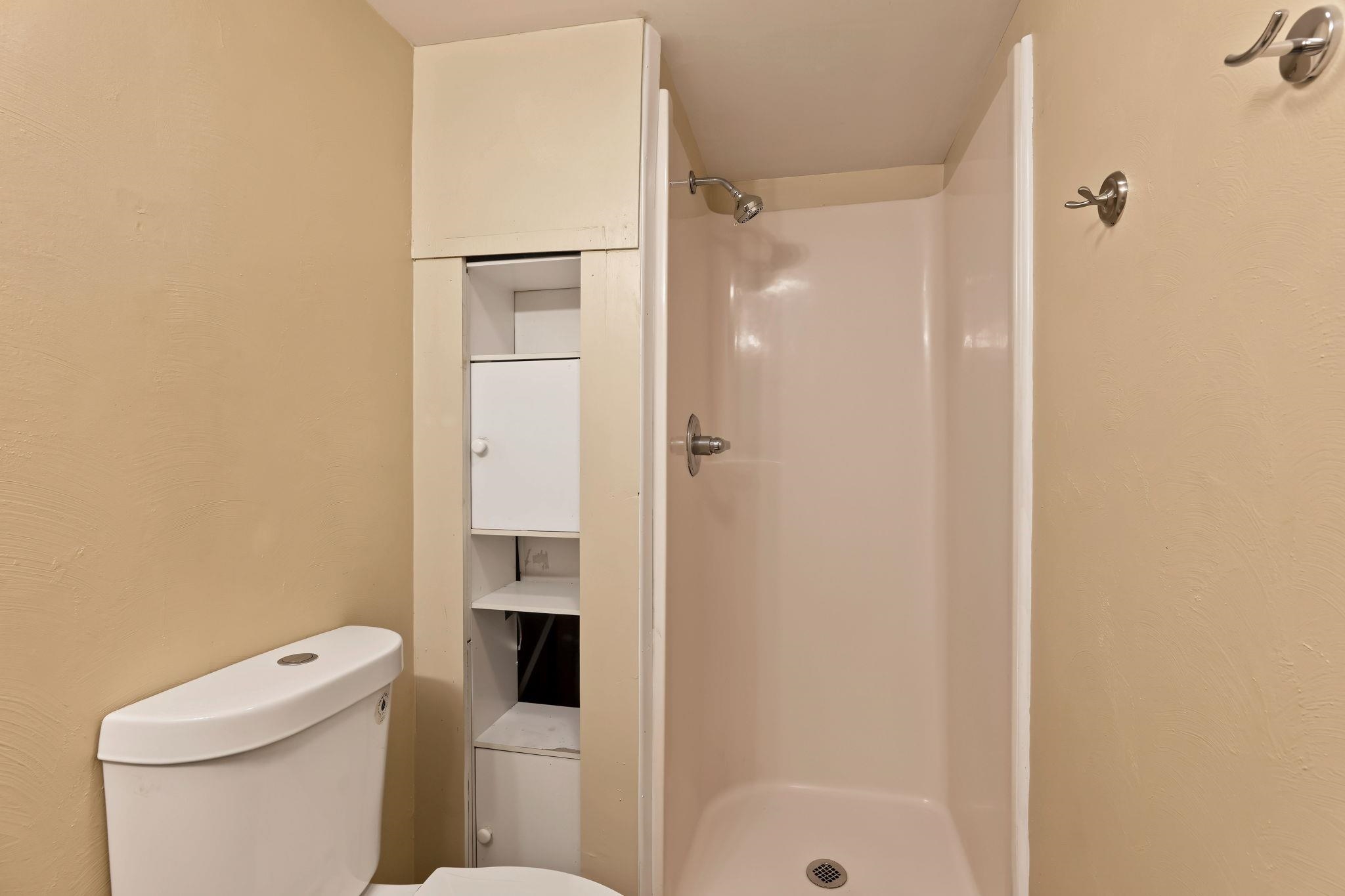 2472 S Capri Lane Property Photo 25