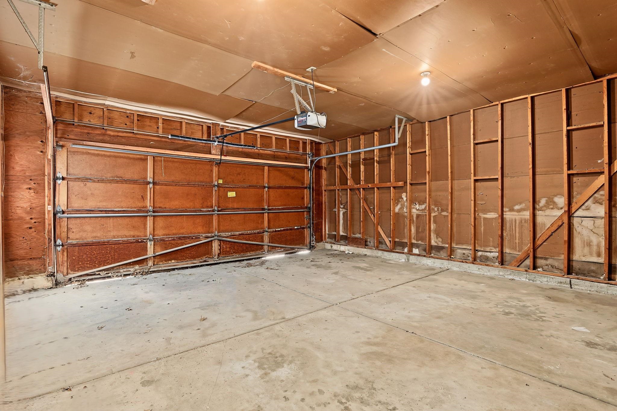 2472 S Capri Lane Property Photo 28