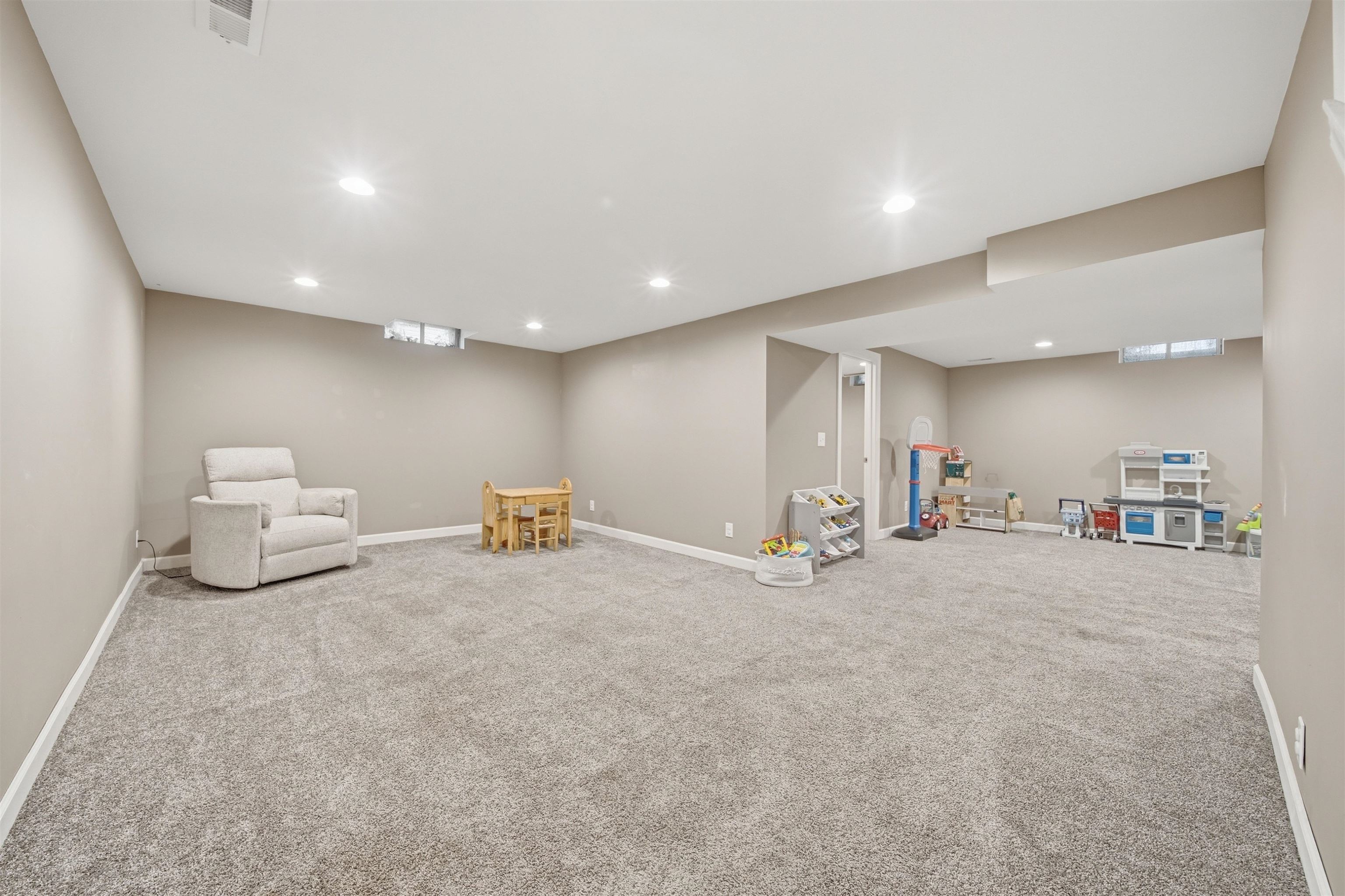 1805 N Terry Ln Property Photo 19