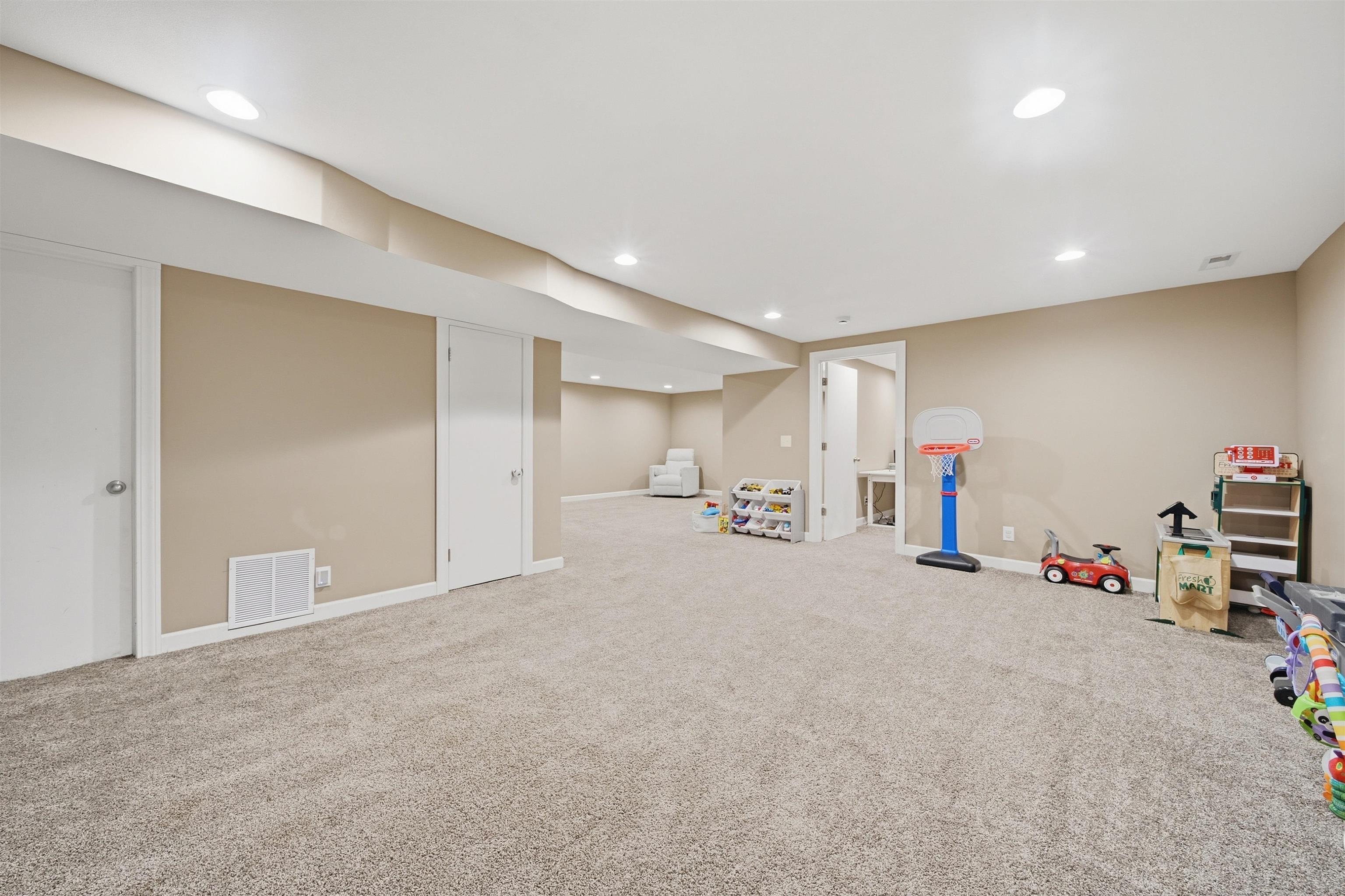 1805 N Terry Ln Property Photo 21