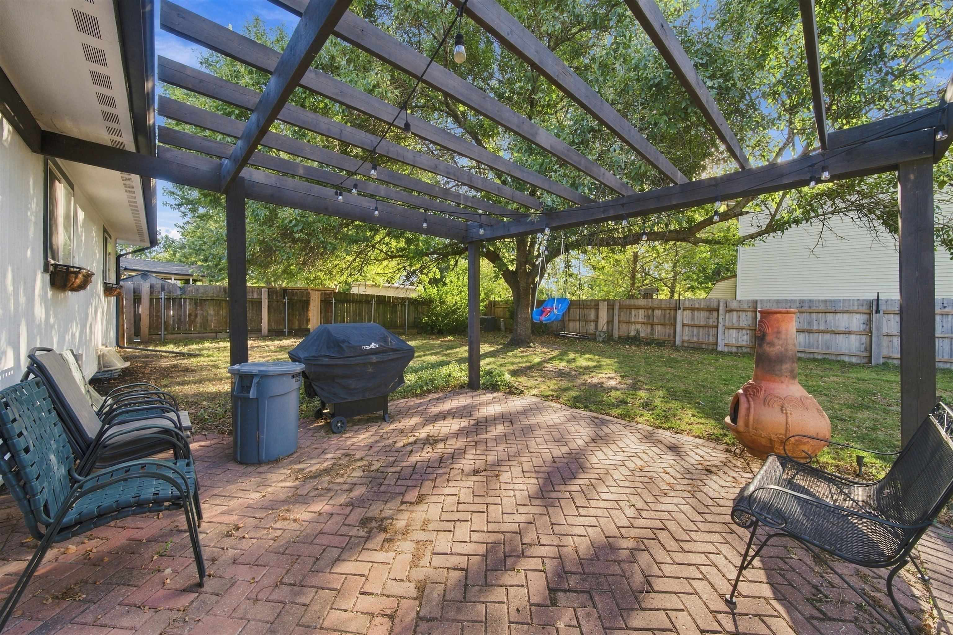 1805 N Terry Ln Property Photo 25
