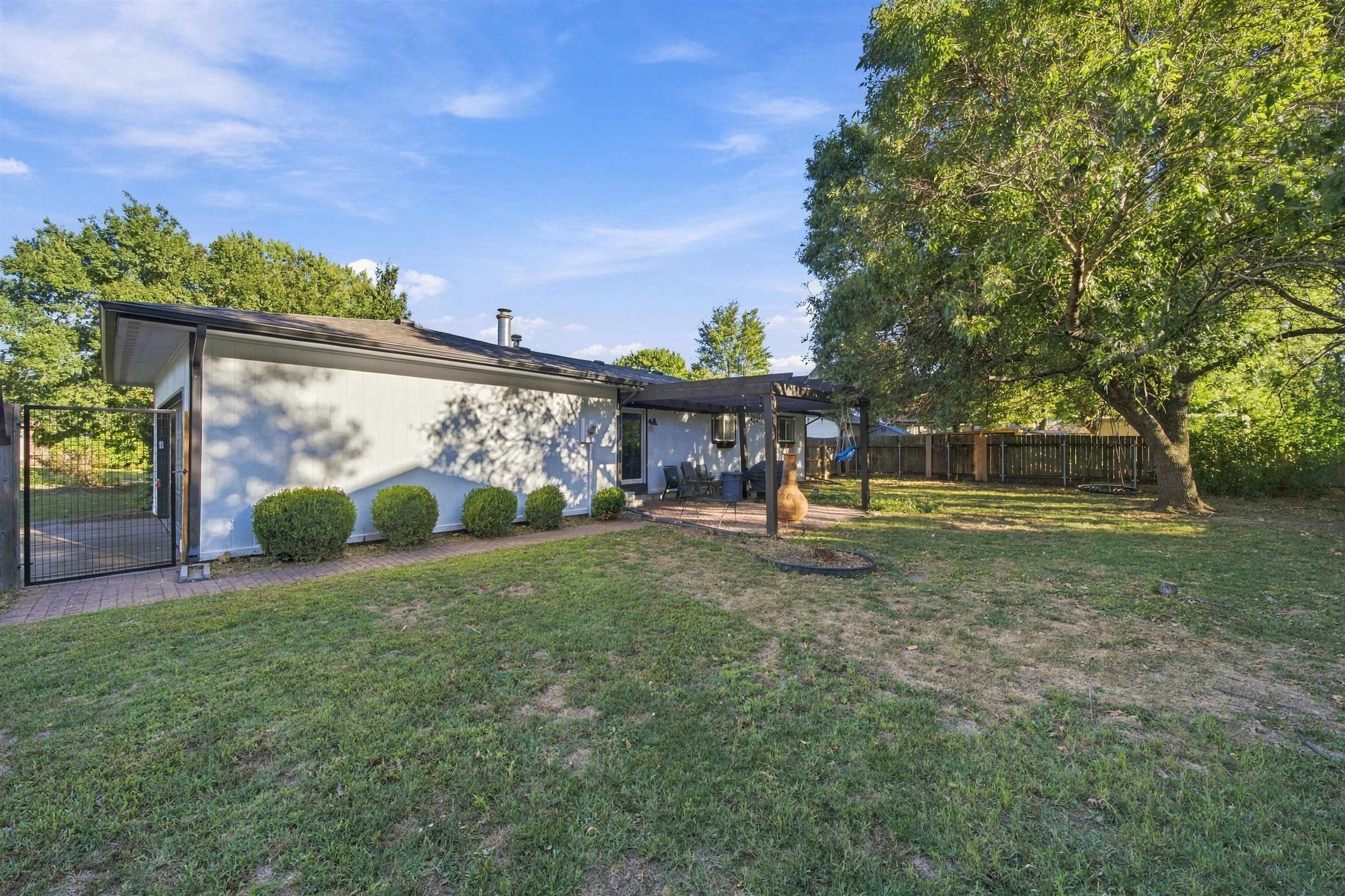 1805 N Terry Ln Property Photo 26