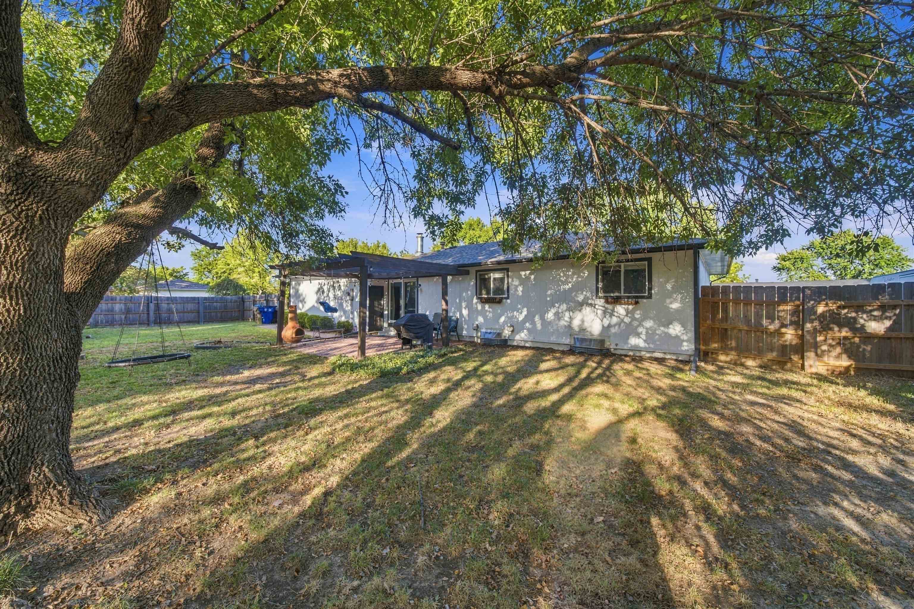 1805 N Terry Ln Property Photo 27
