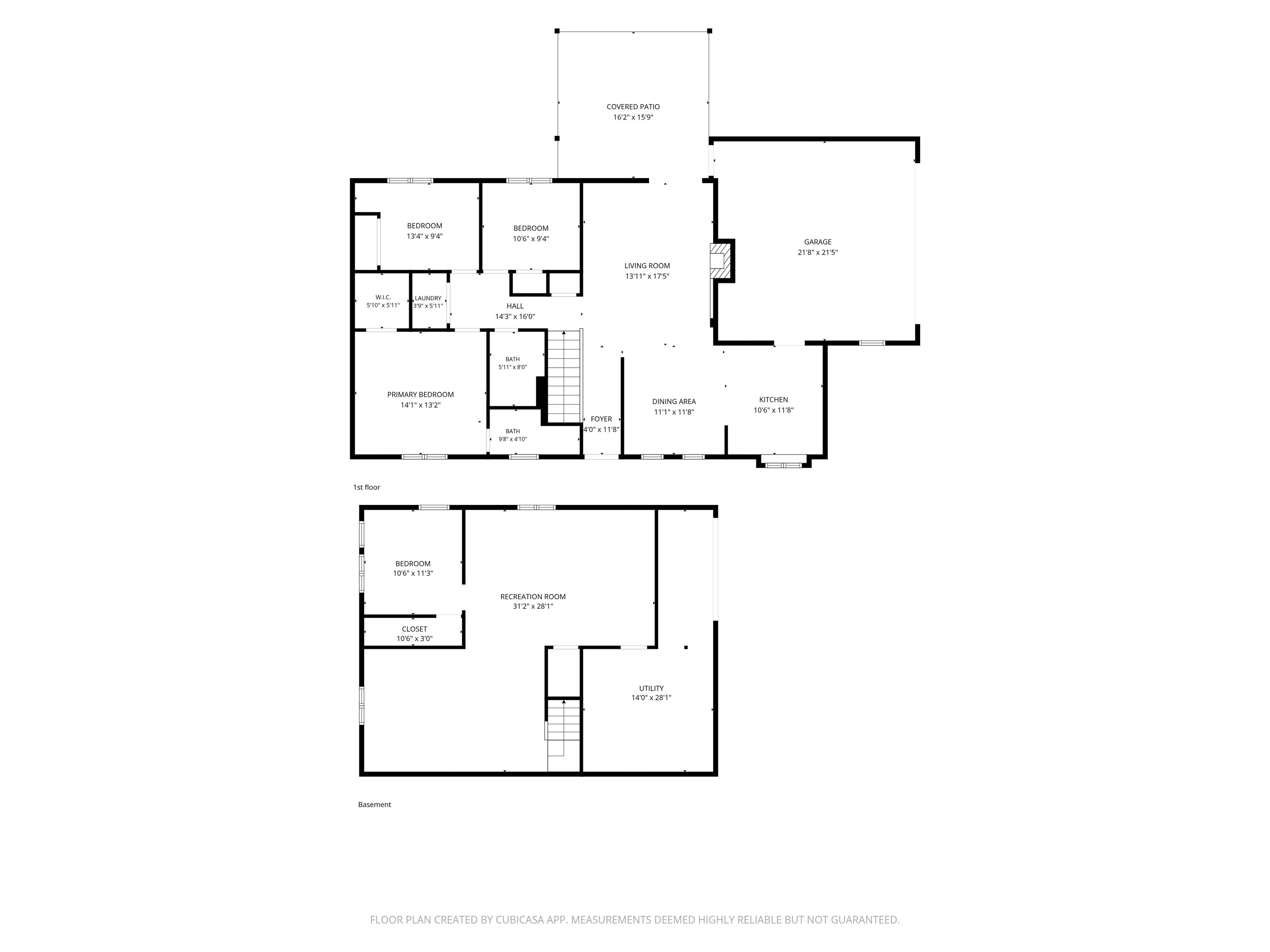 1805 N Terry Ln Property Photo 30