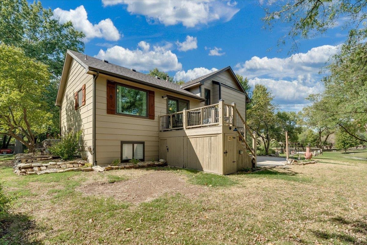 314 S Circle Lake Cir Property Photo 26