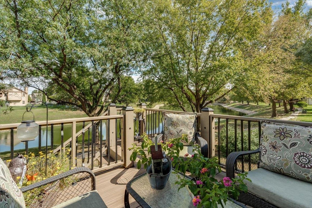 314 S Circle Lake Cir Property Photo 29
