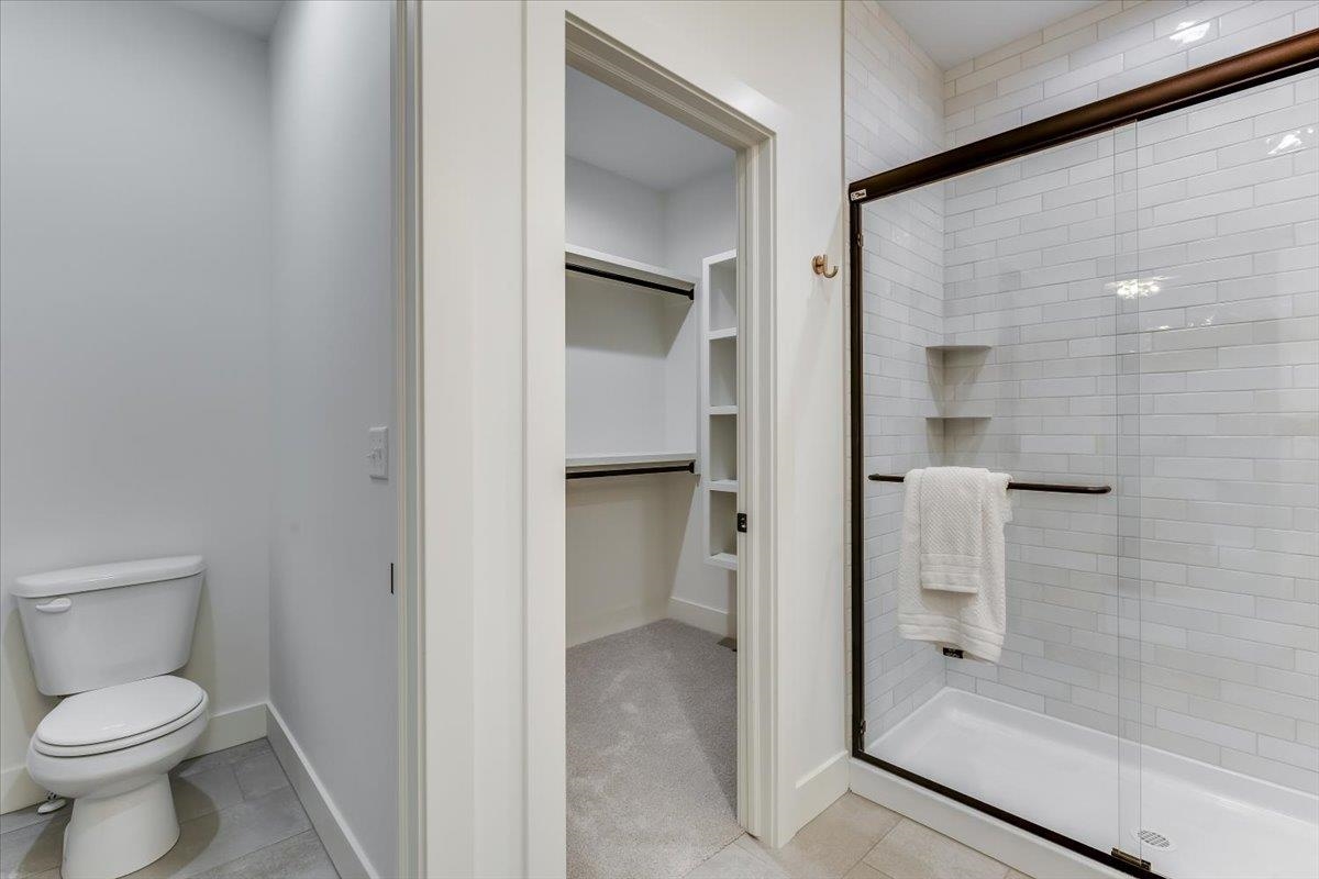 8989 E Bradford St Property Photo 17