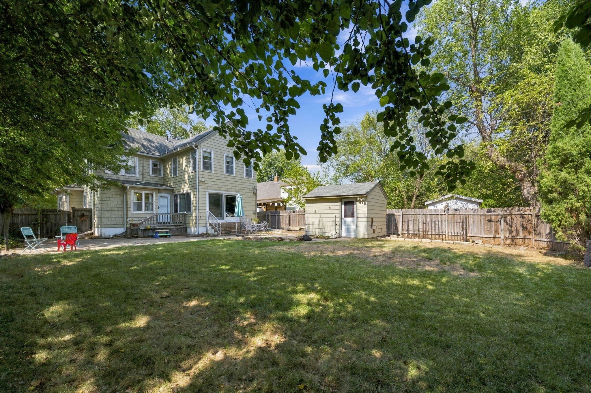 636 N Crestway St Property Photo 28