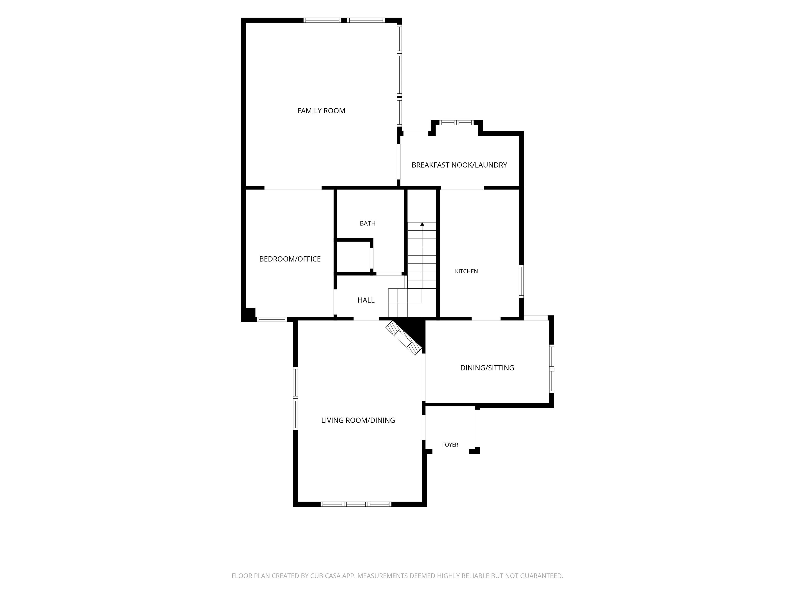 636 N Crestway St Property Photo 31