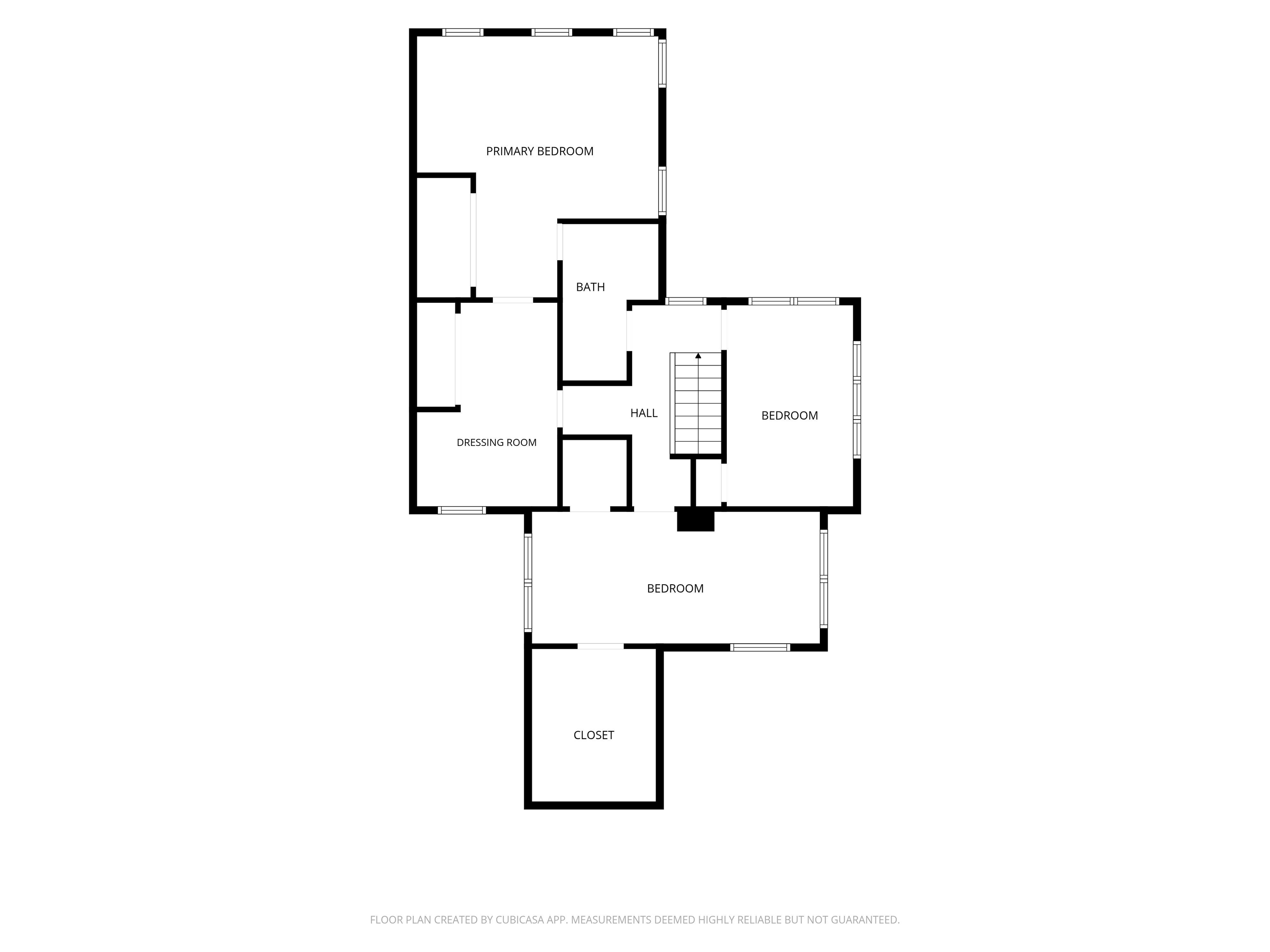 636 N Crestway St Property Photo 32