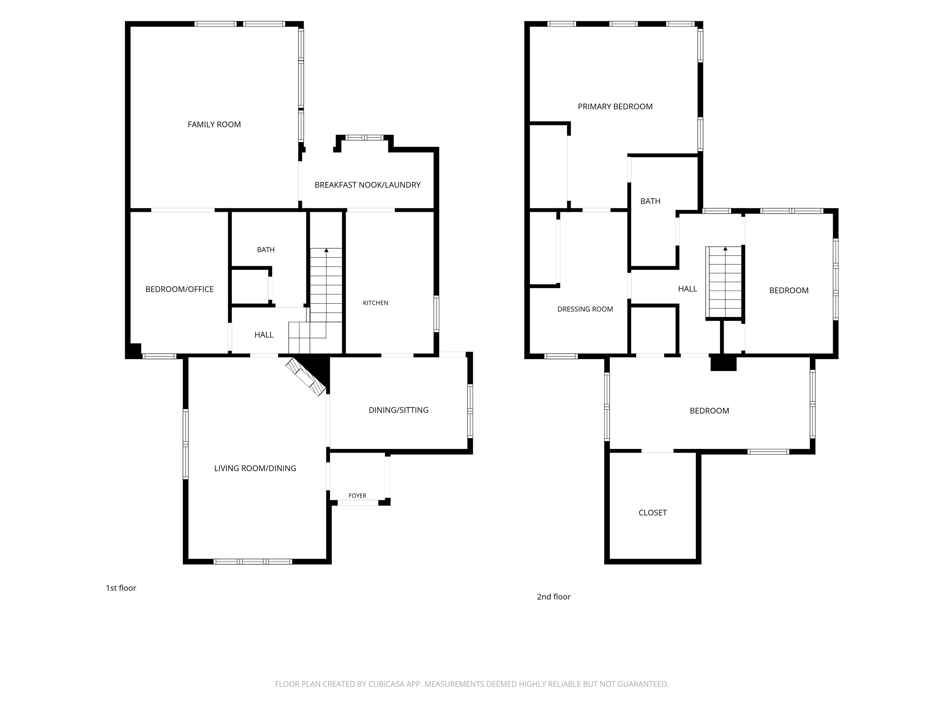 636 N Crestway St Property Photo 33