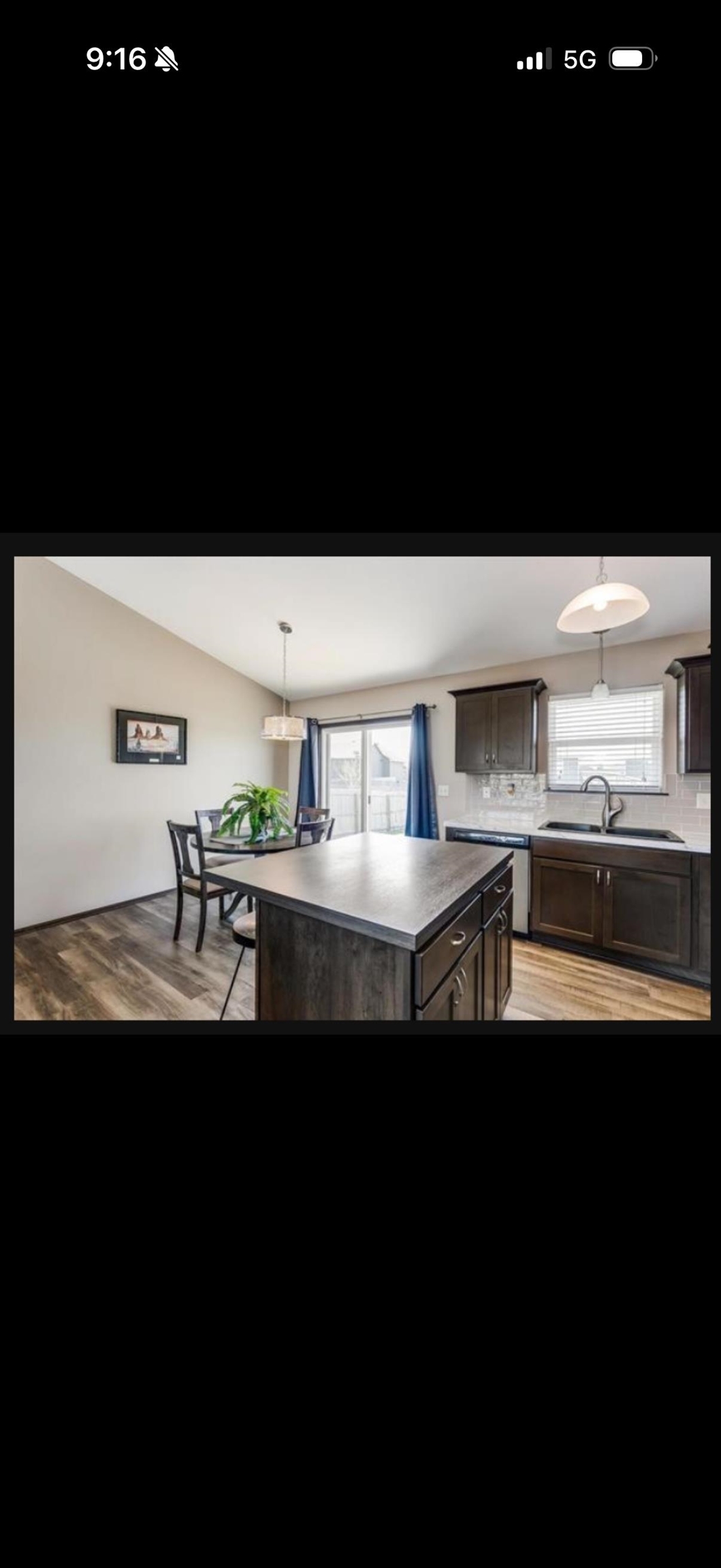 1470 N Aster St. Property Photo 5