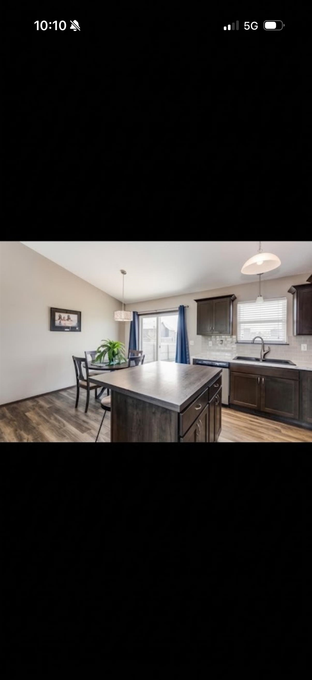 1470 N Aster St. Property Photo 7