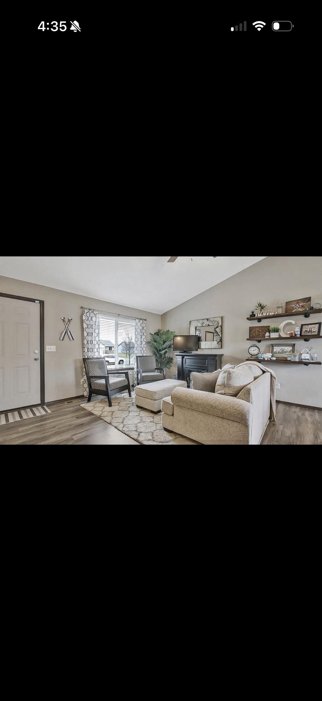 1470 N Aster St. Property Photo 8