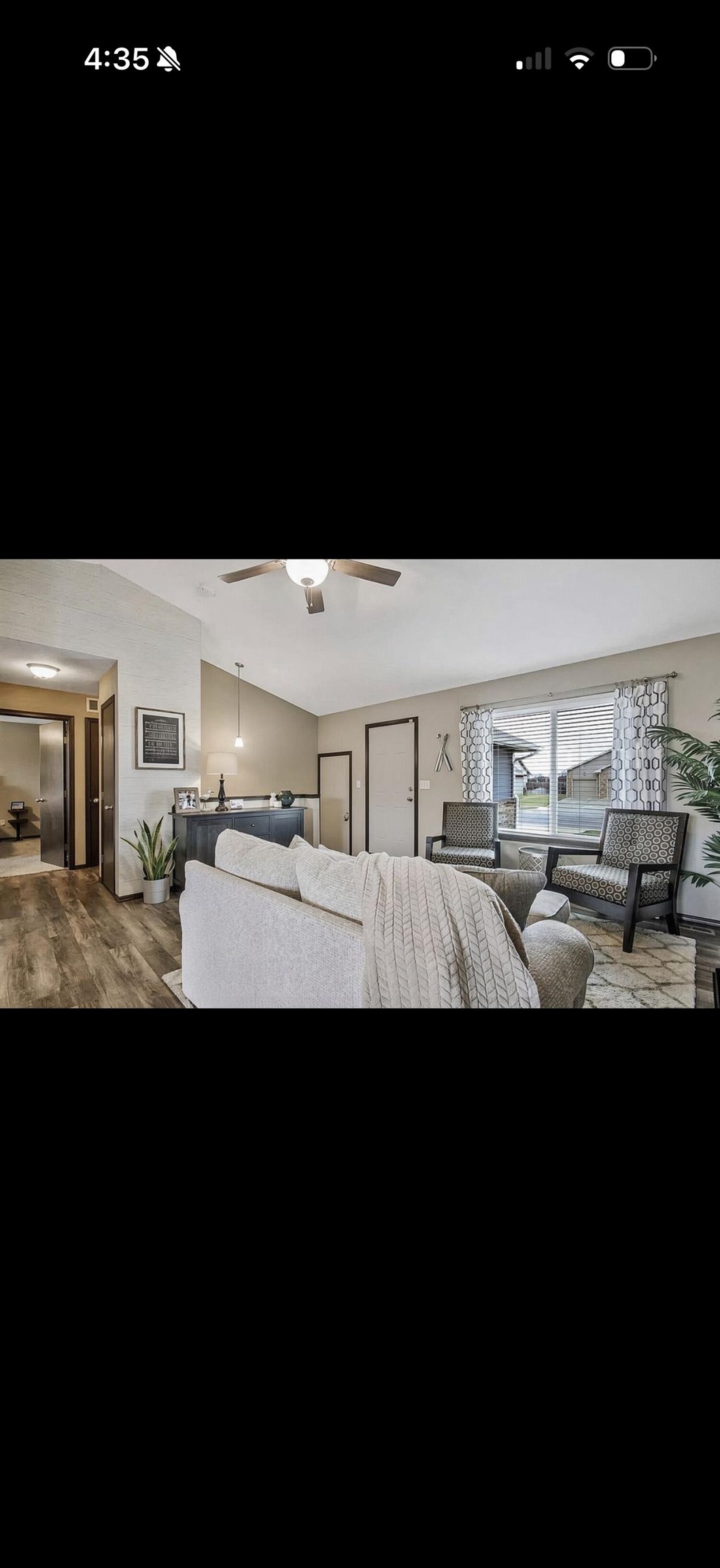 1470 N Aster St. Property Photo 10