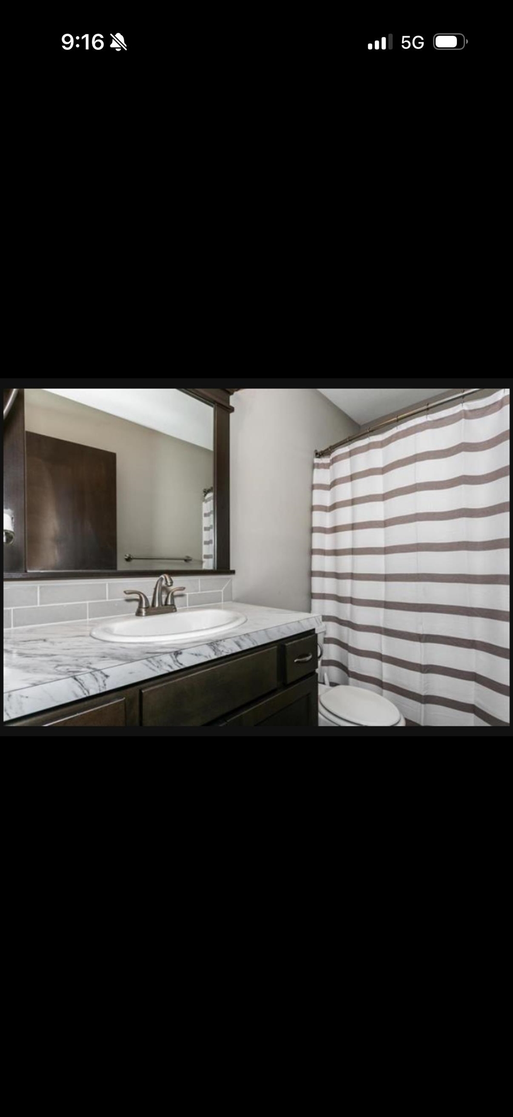 1470 N Aster St. Property Photo 12