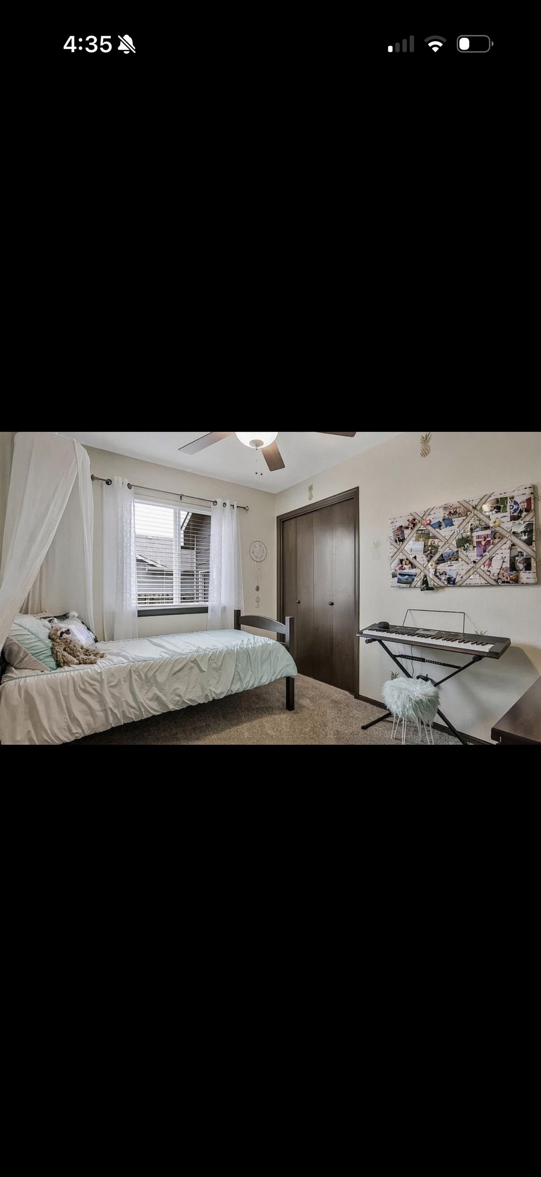 1470 N Aster St. Property Photo 13