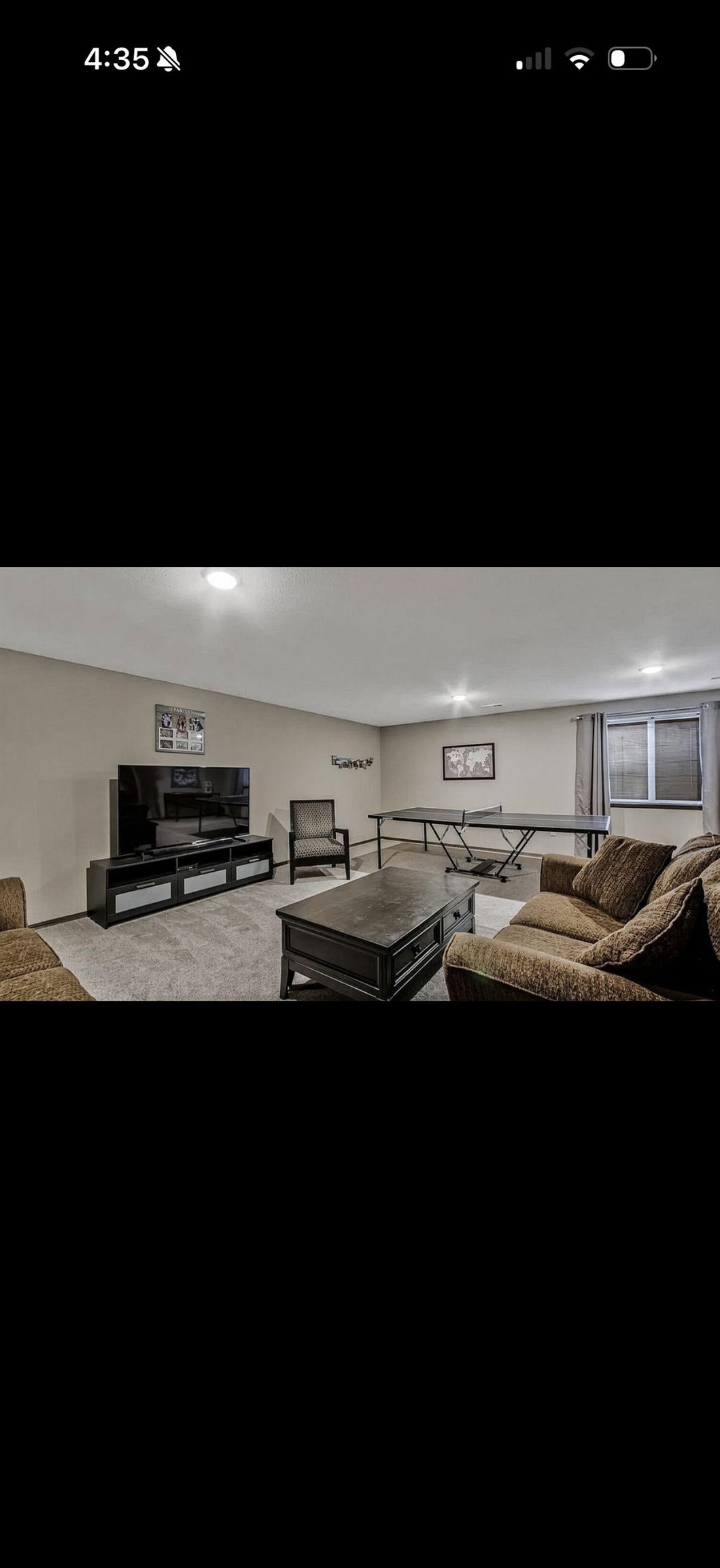 1470 N Aster St. Property Photo 14