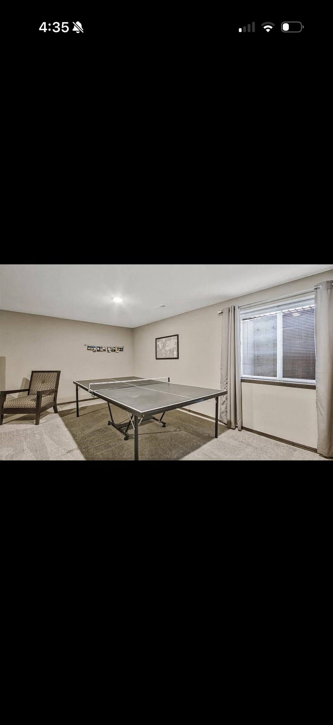 1470 N Aster St. Property Photo 15