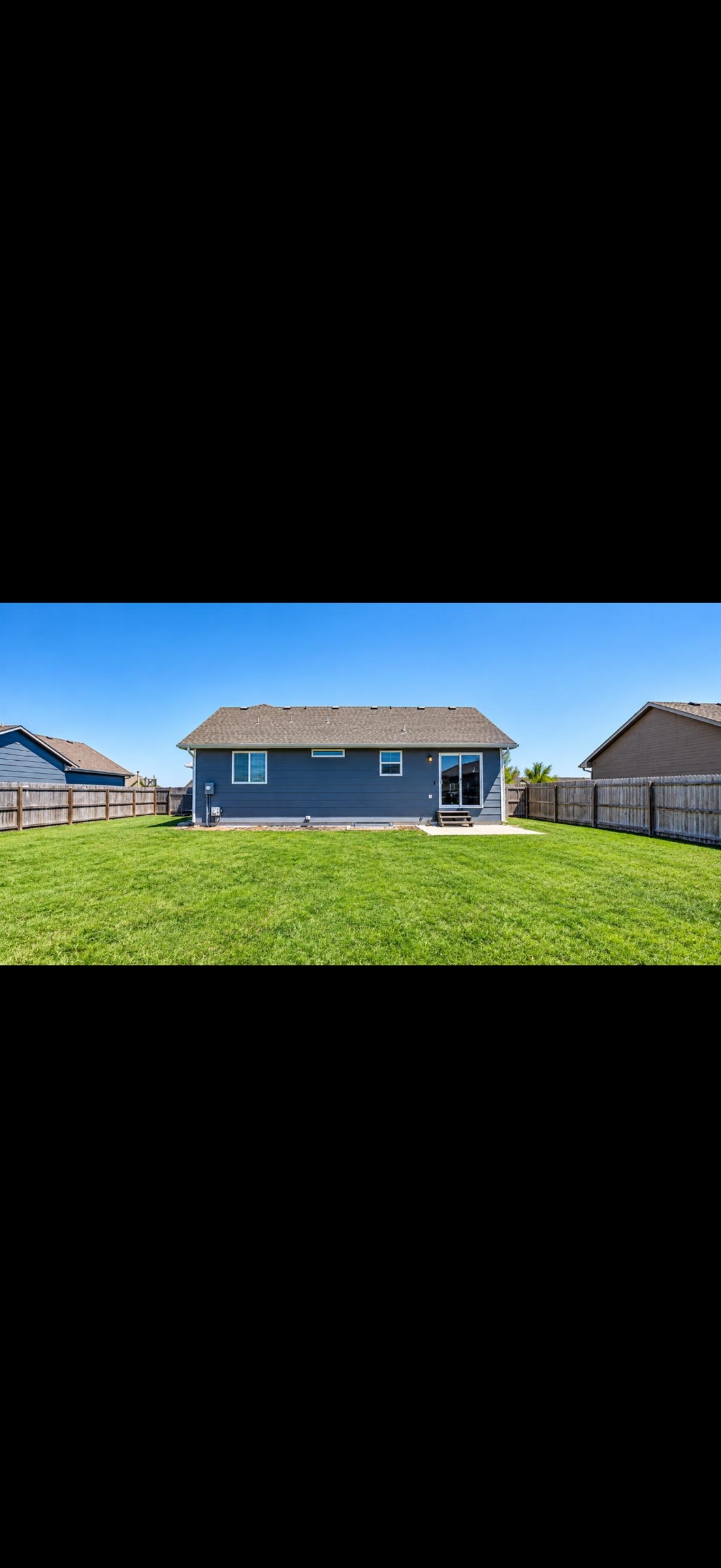 1470 N Aster St. Property Photo 16