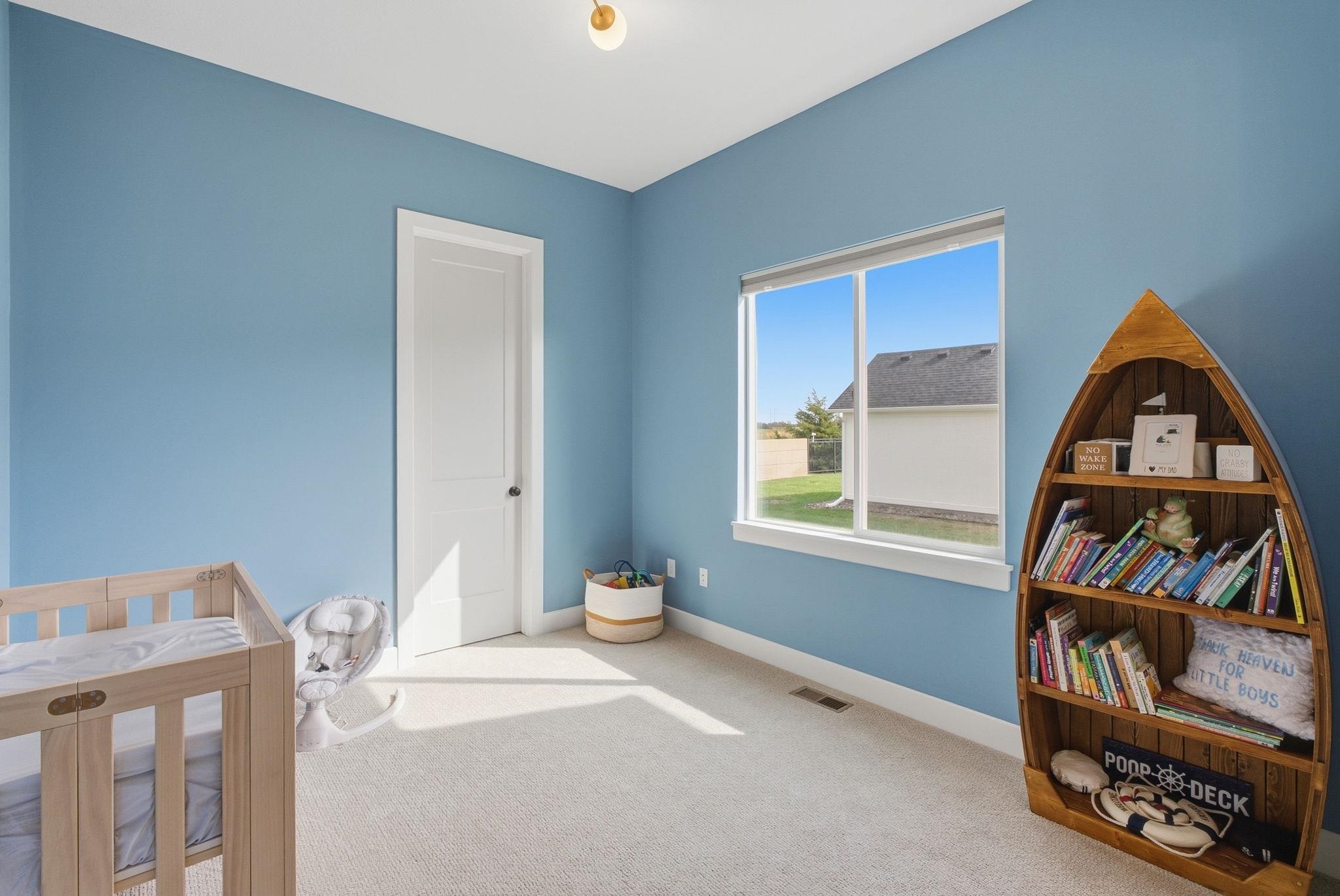 11614 E Winston St Property Photo 21