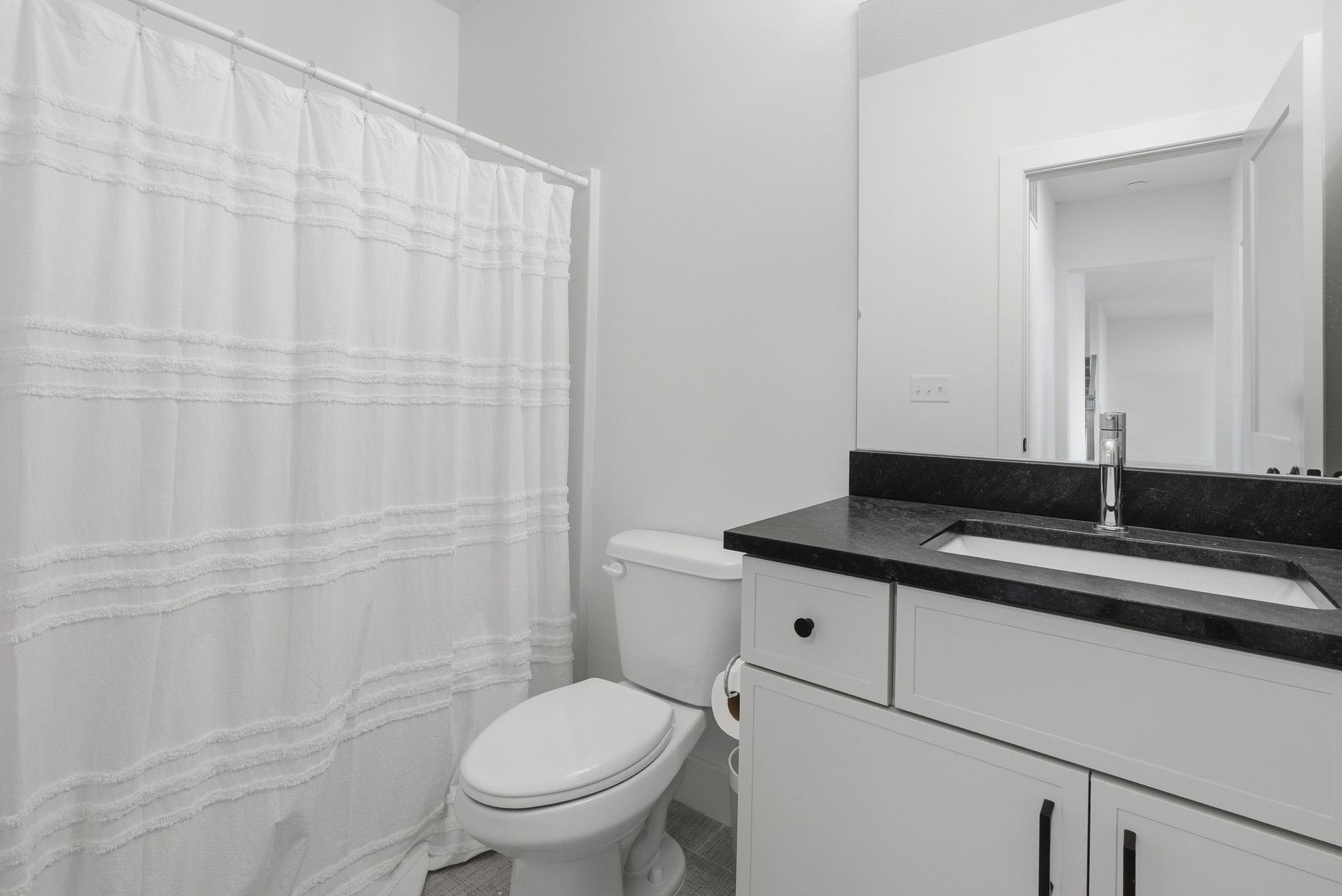 11614 E Winston St Property Photo 29
