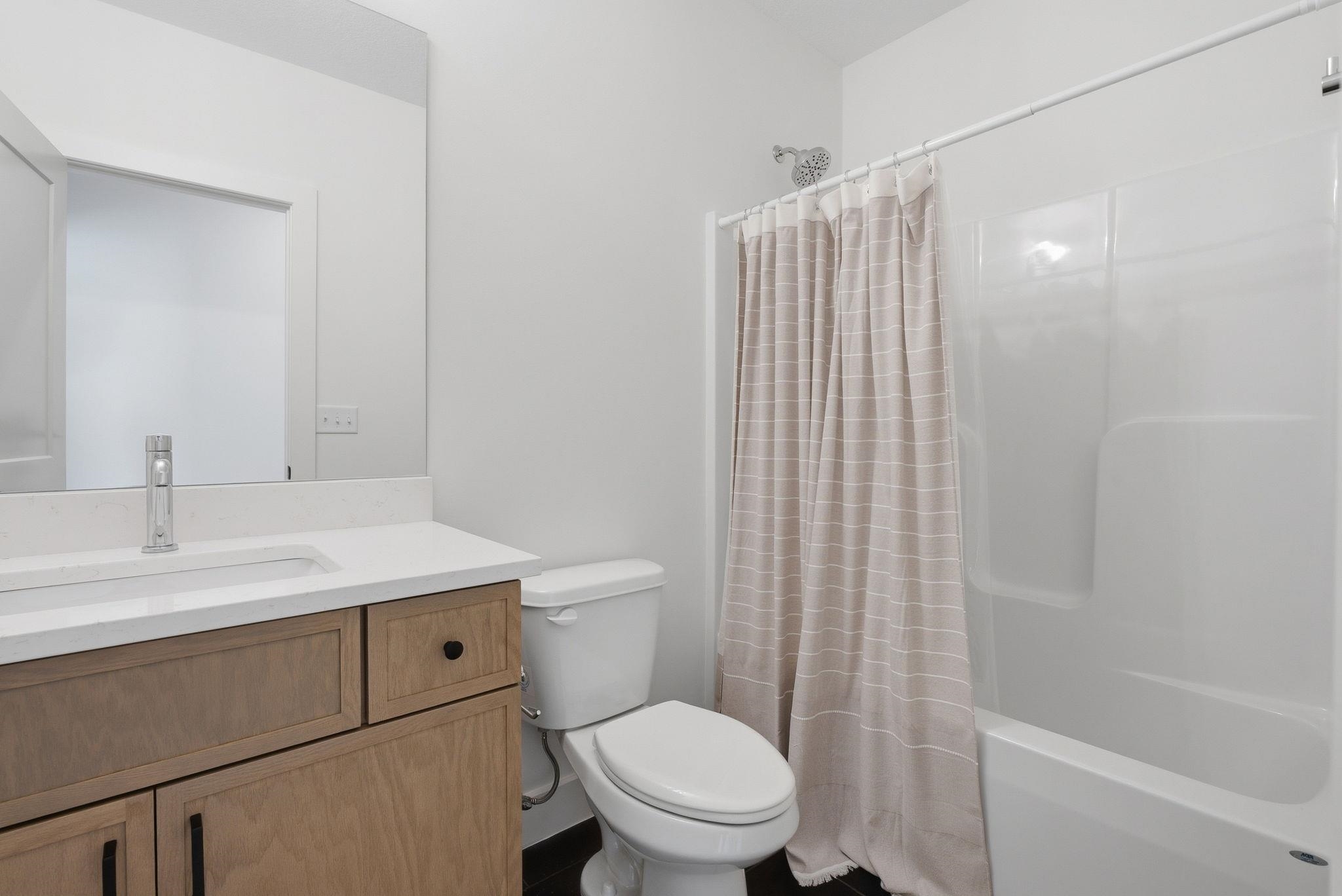 11614 E Winston St Property Photo 31