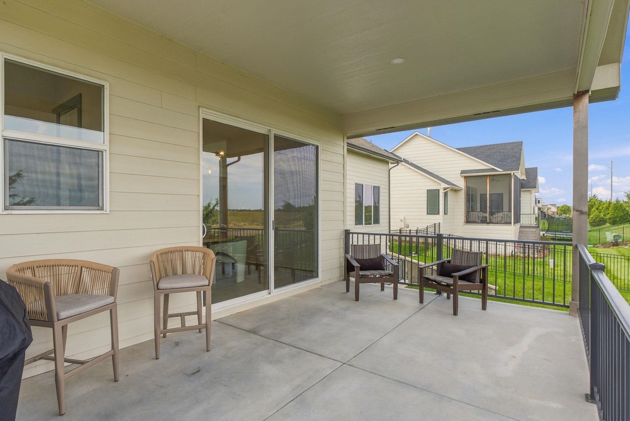 11614 E Winston St Property Photo 34