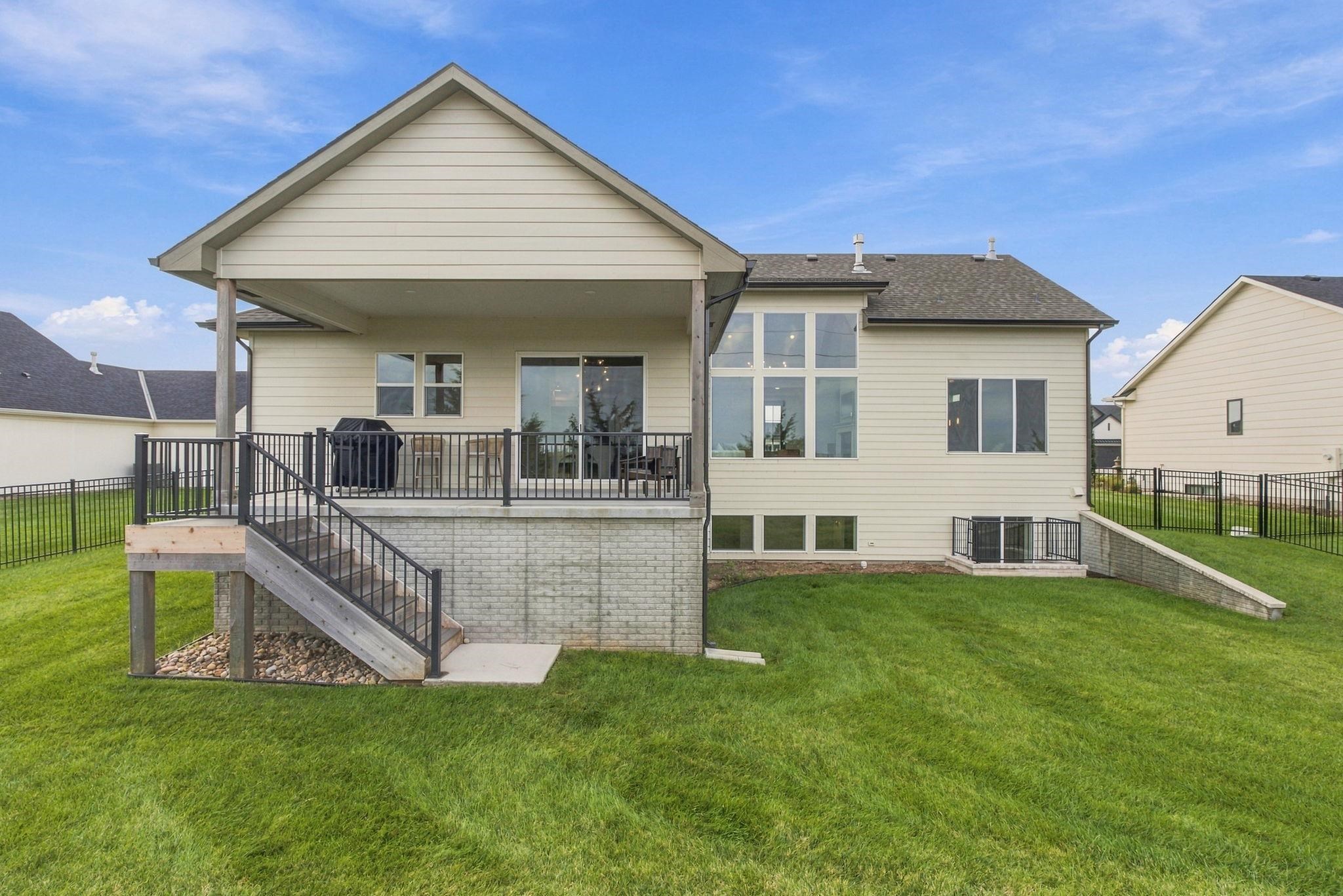 11614 E Winston St Property Photo 35