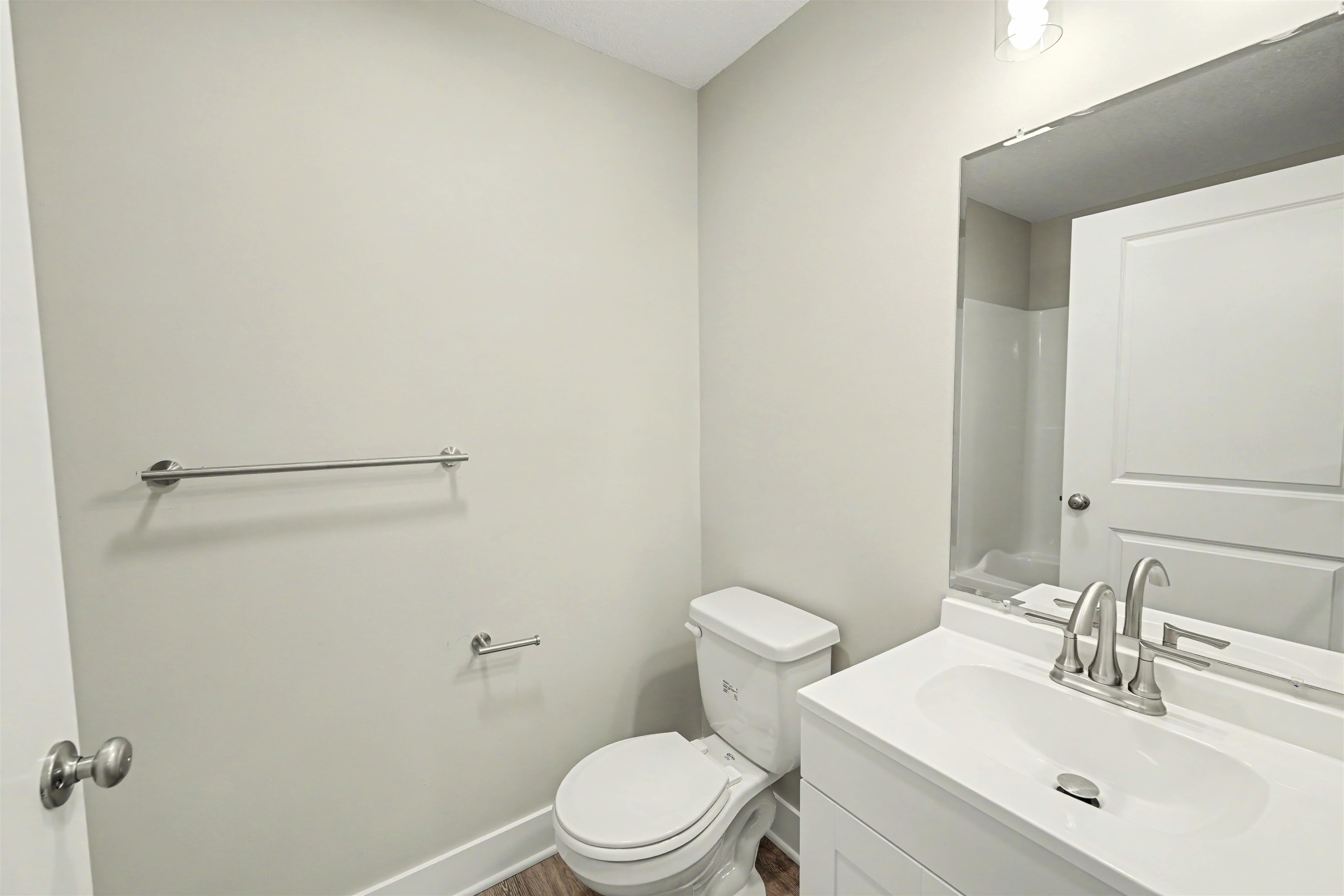 2719 Amelia Lane Property Photo 16