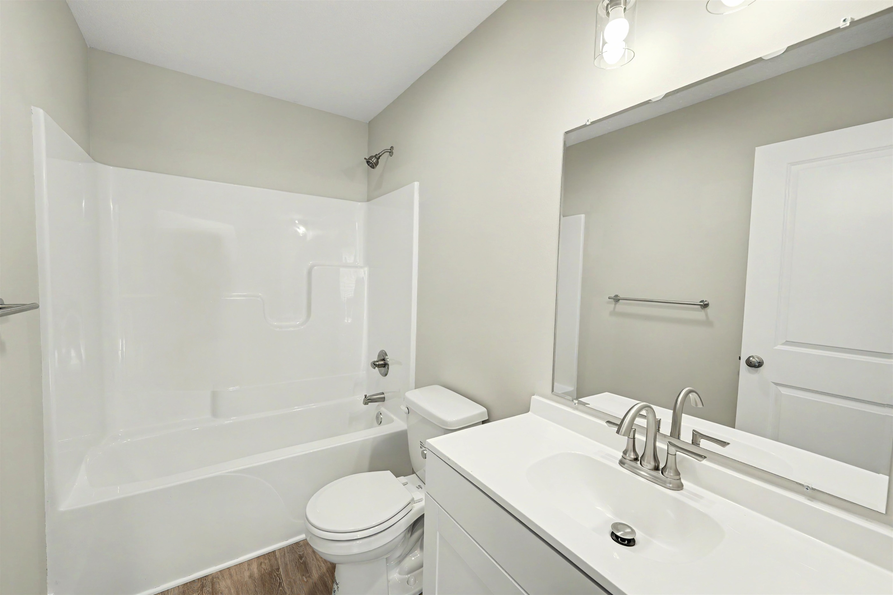 2719 Amelia Lane Property Photo 21