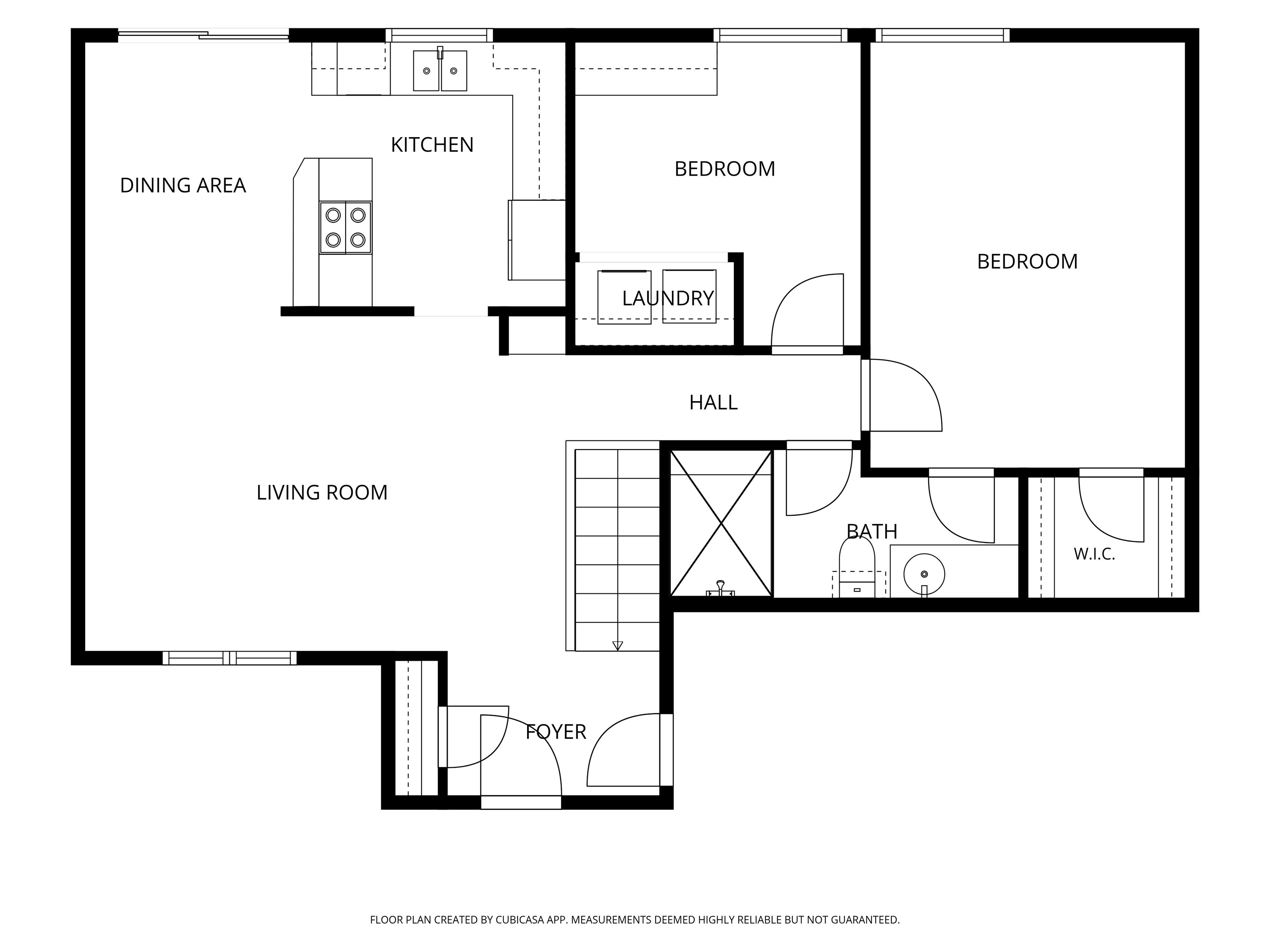 626 N Parkridge St Property Photo 26