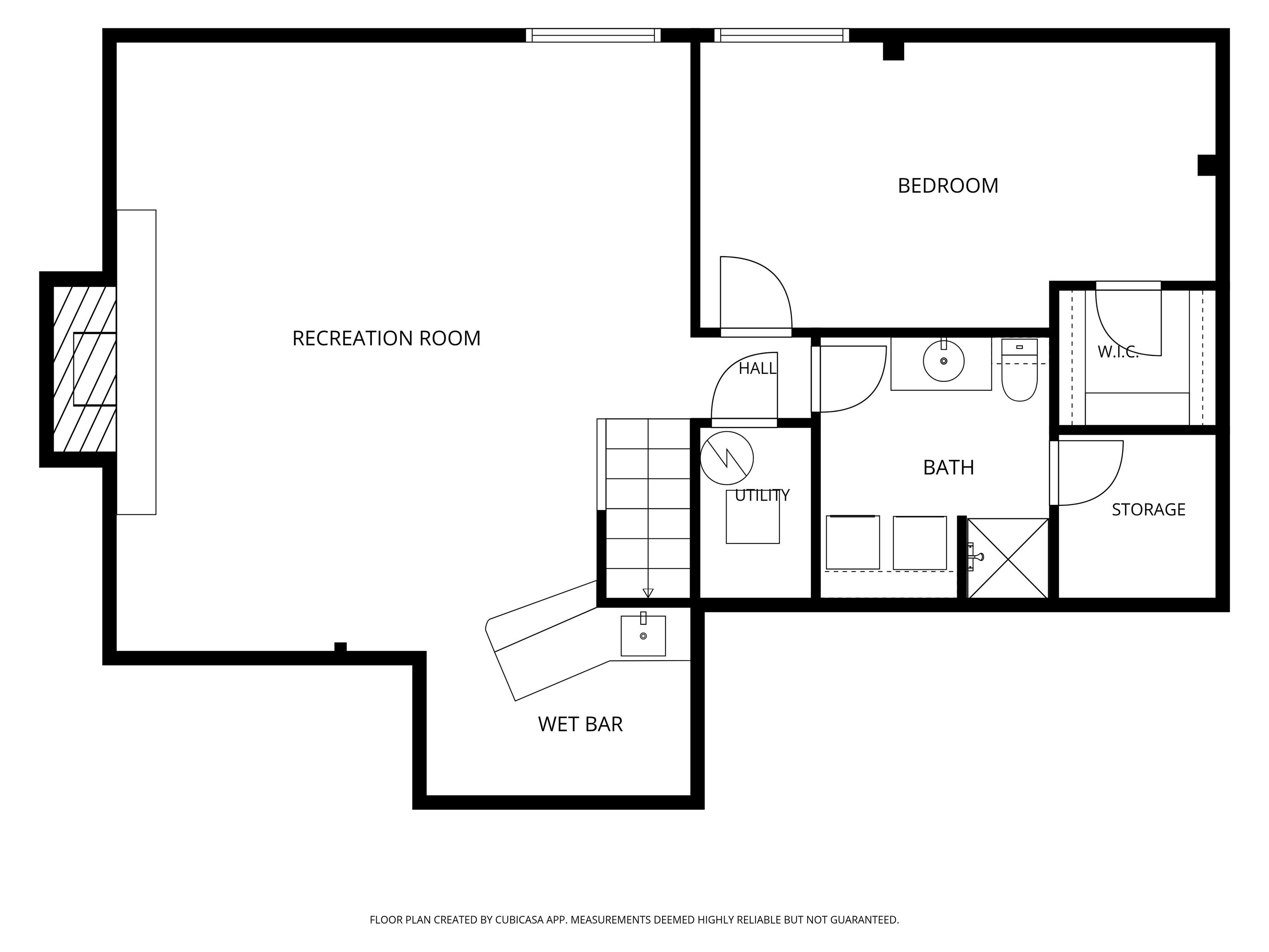 626 N Parkridge St Property Photo 27