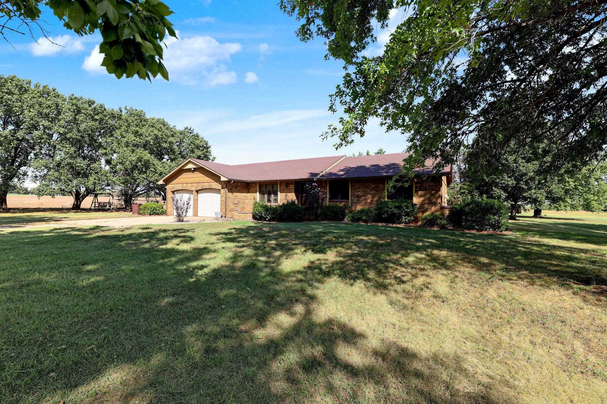 18800 W 29th Street N Property Photo 3