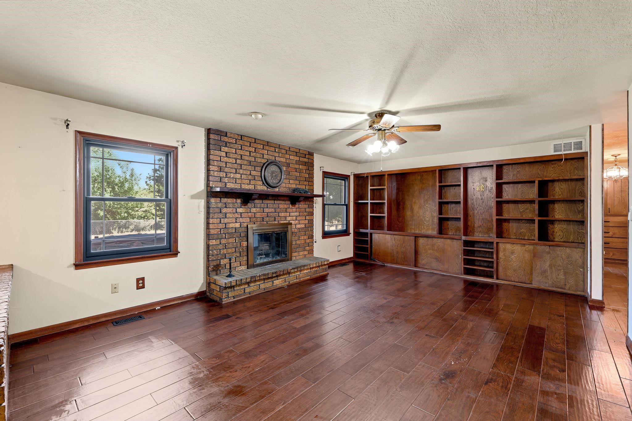 18800 W 29th Street N Property Photo 8