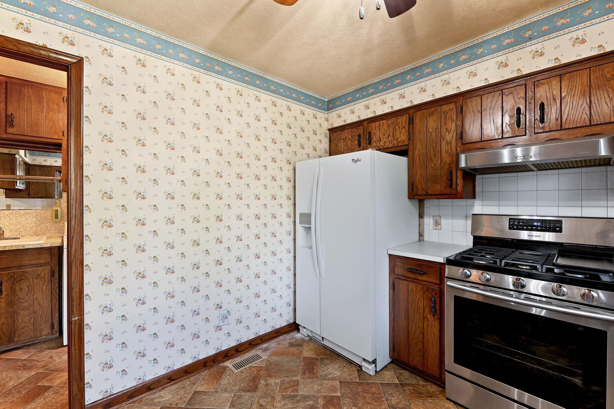 18800 W 29th Street N Property Photo 12