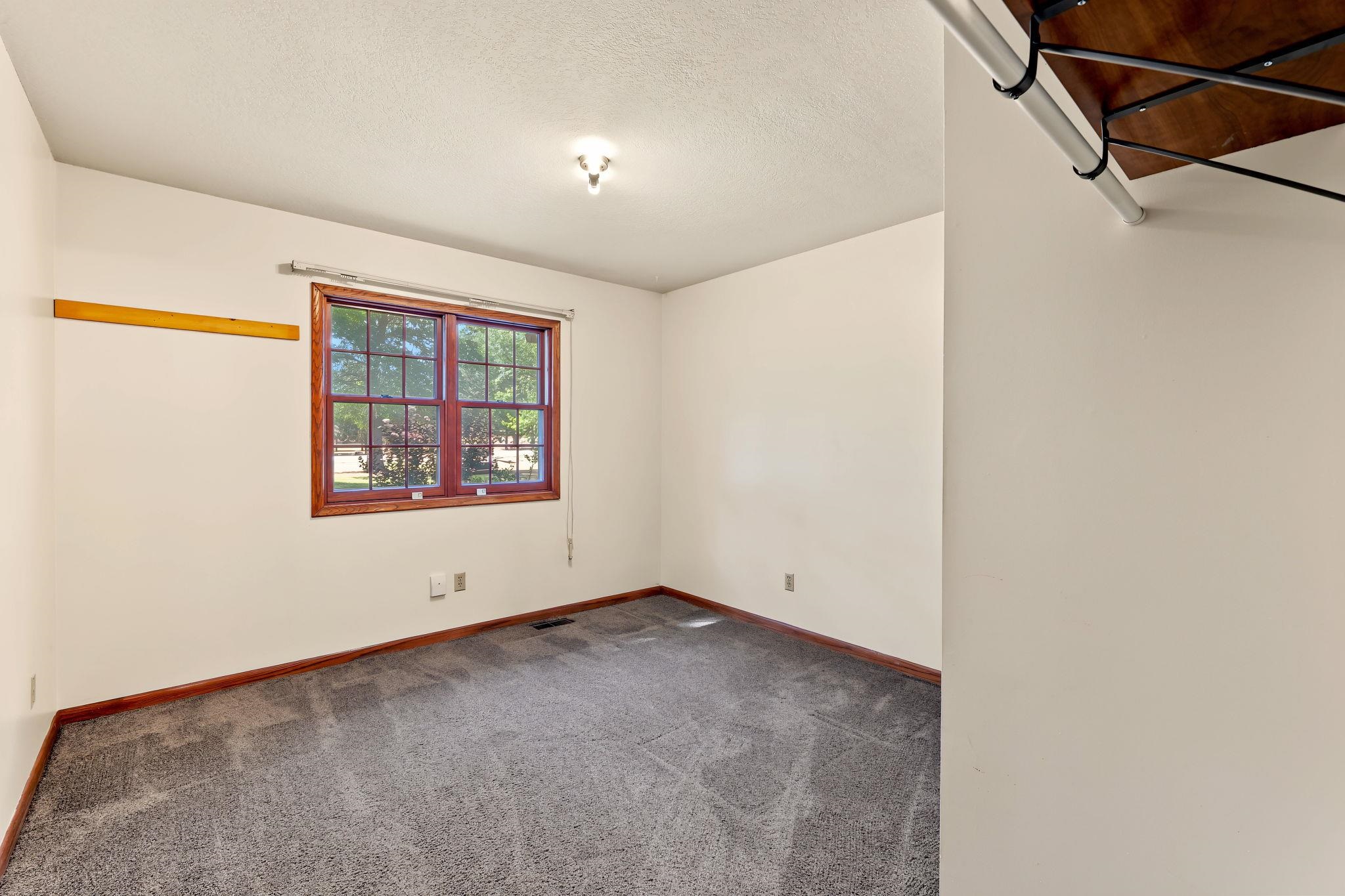 18800 W 29th Street N Property Photo 18