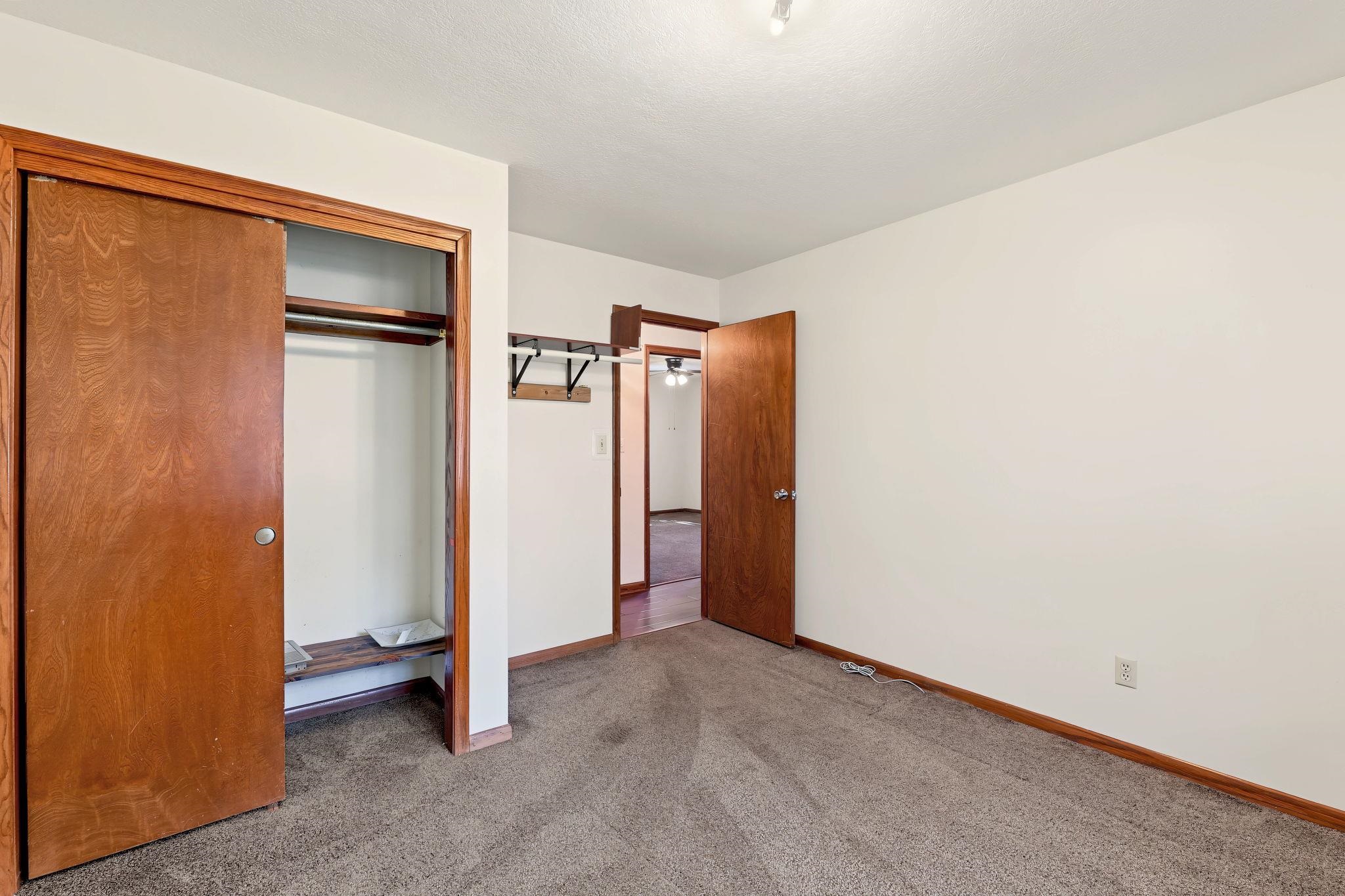 18800 W 29th Street N Property Photo 19