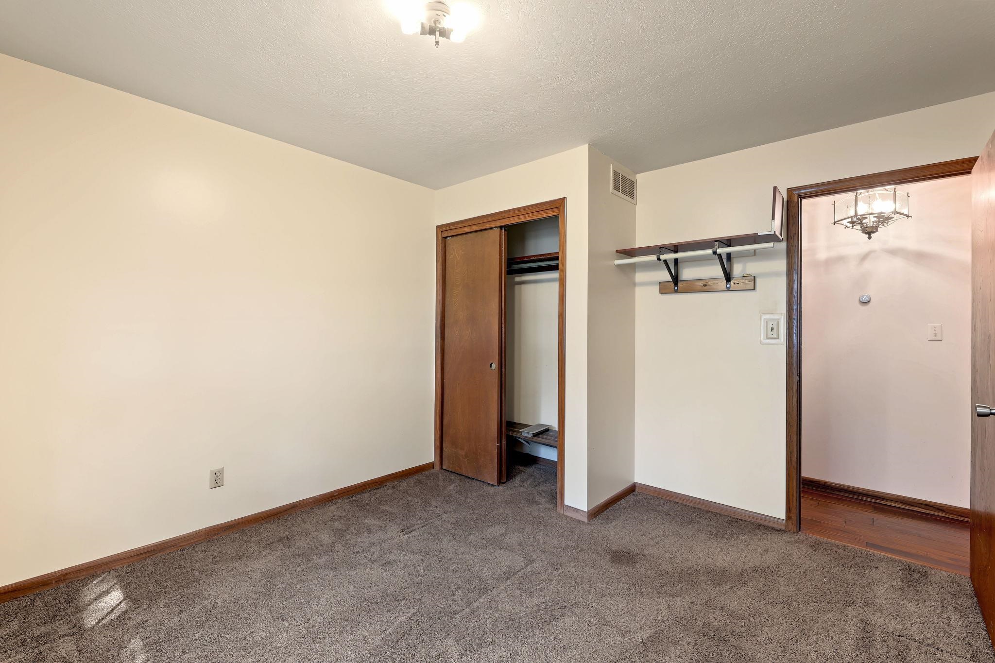 18800 W 29th Street N Property Photo 20