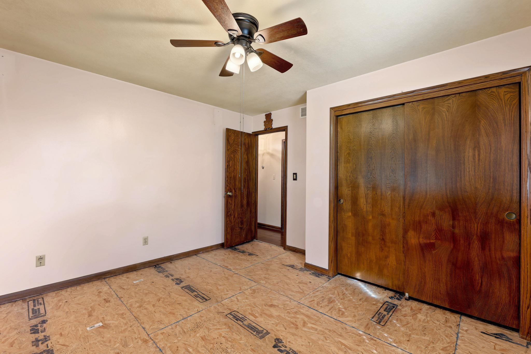 18800 W 29th Street N Property Photo 22