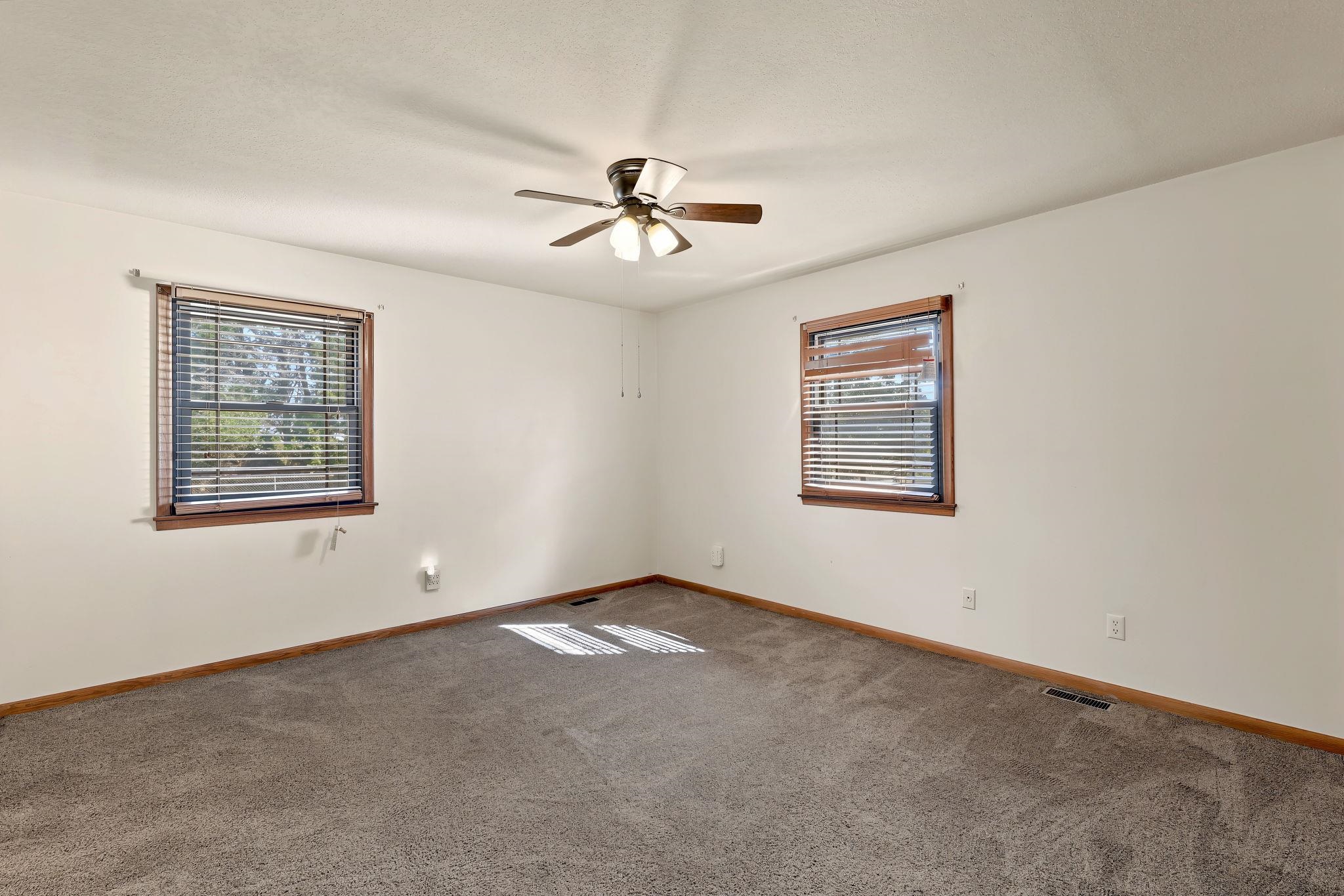 18800 W 29th Street N Property Photo 23