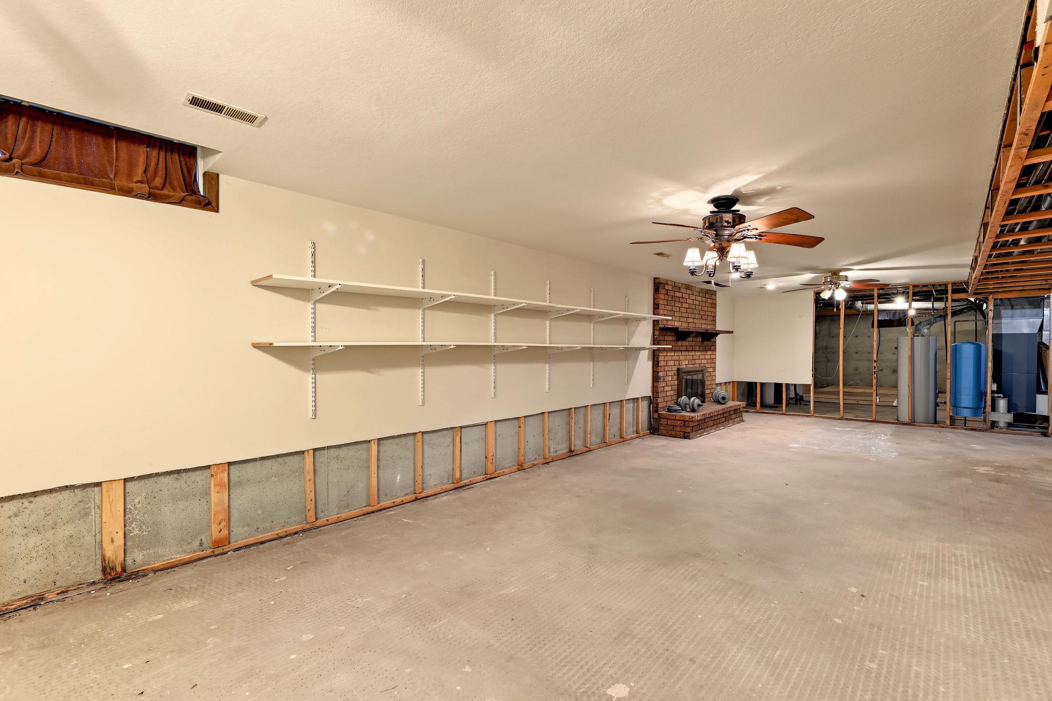 18800 W 29th Street N Property Photo 28